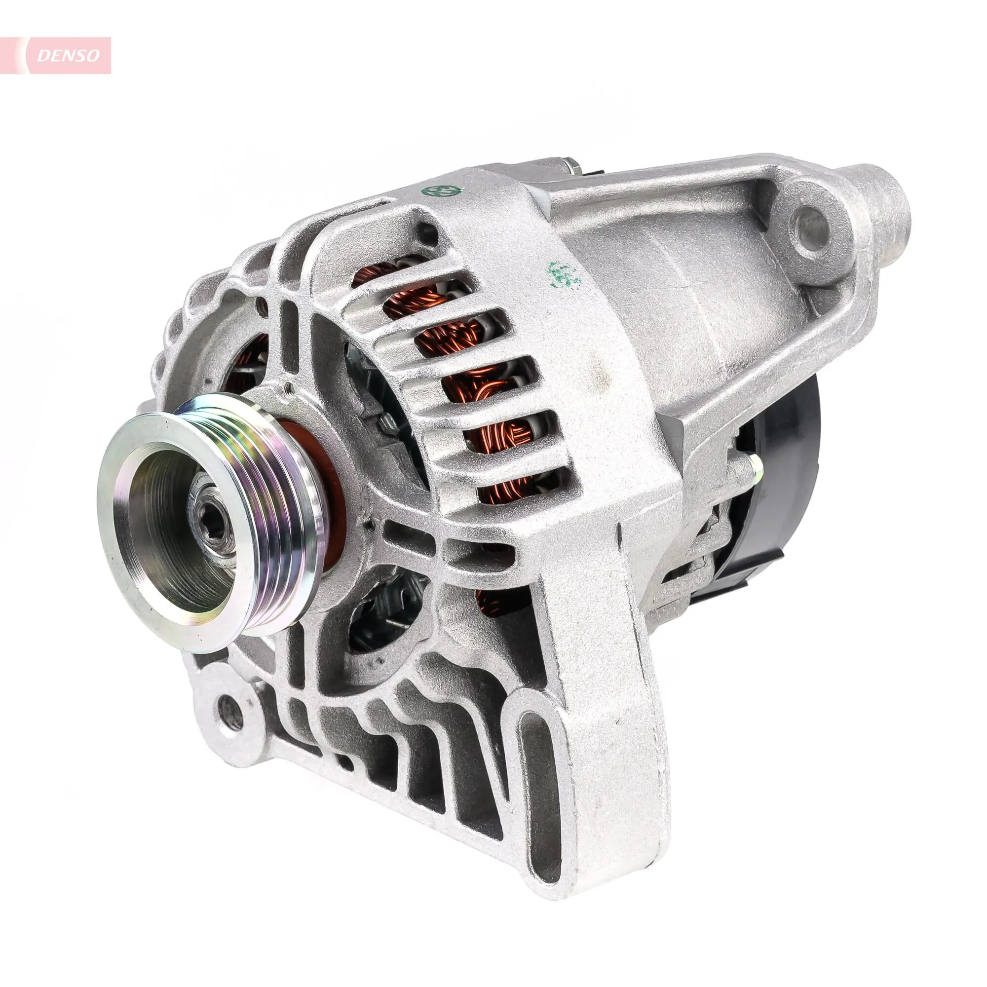 Alternator DAN1005