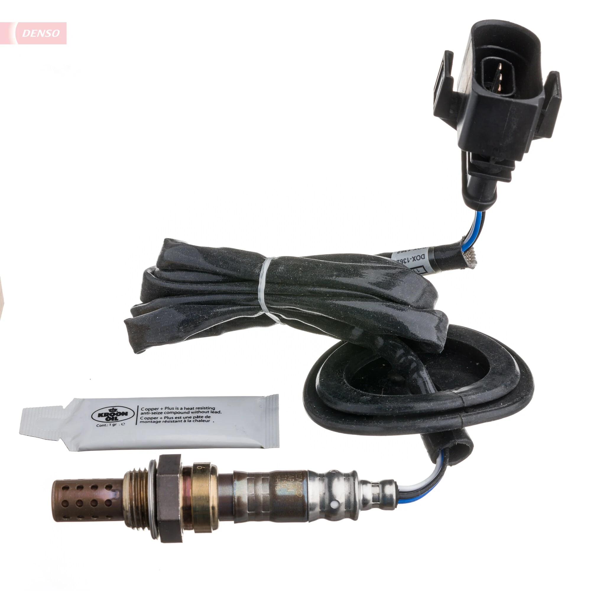 Oxygen Sensor DOX-1362