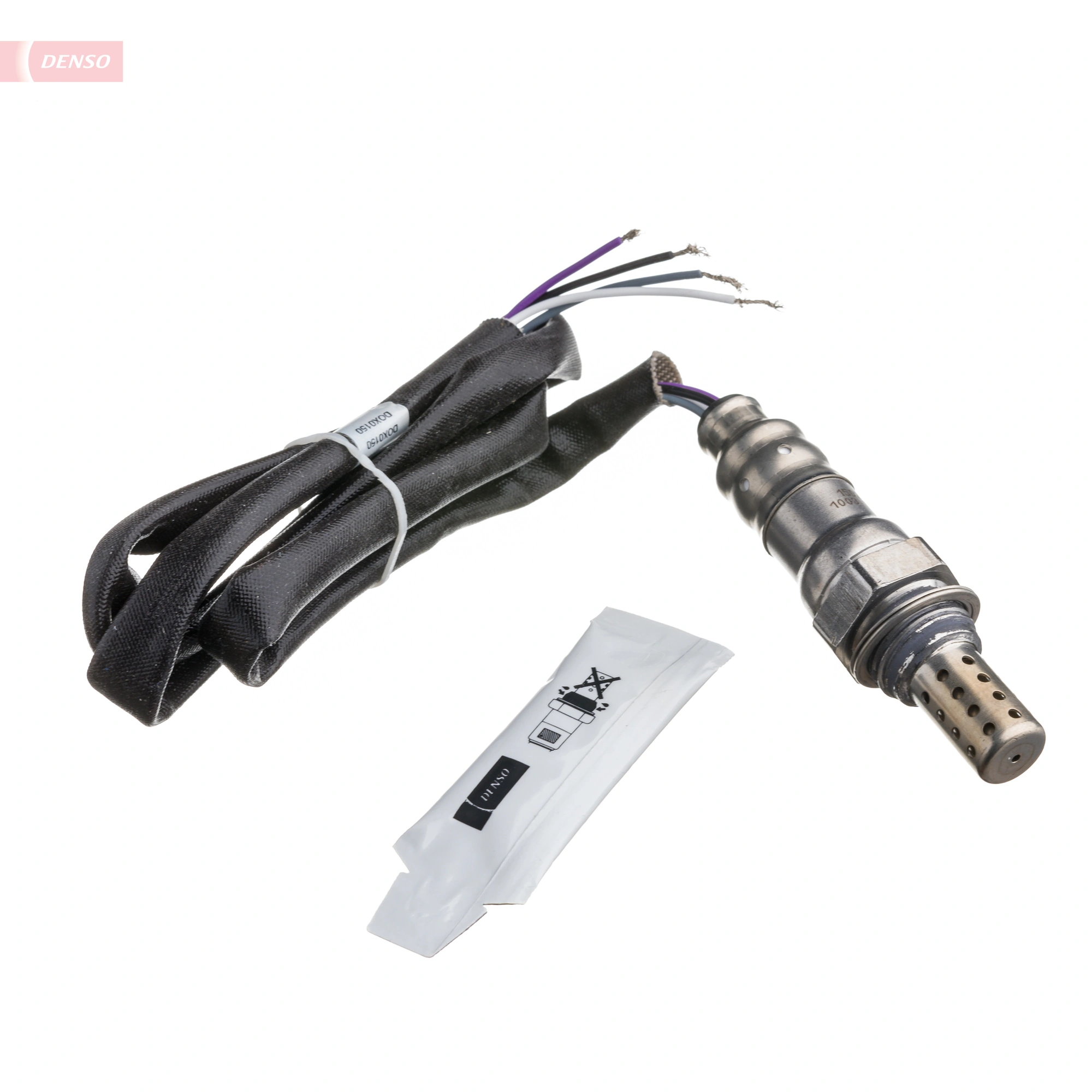 Sensor Lambda DOX-0150