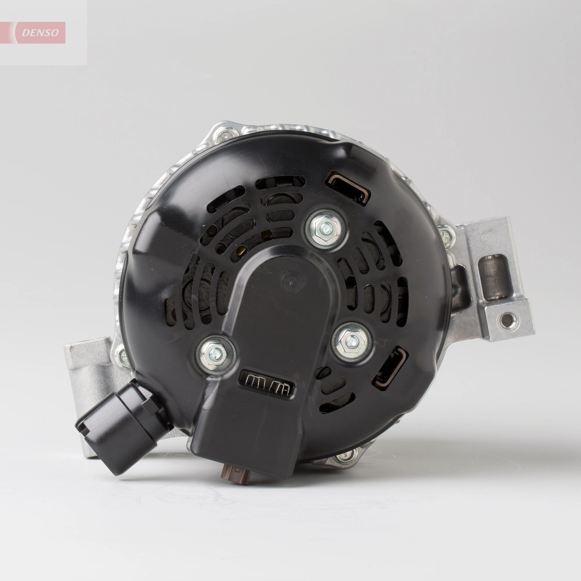 DENSO DAN1308 Alternator