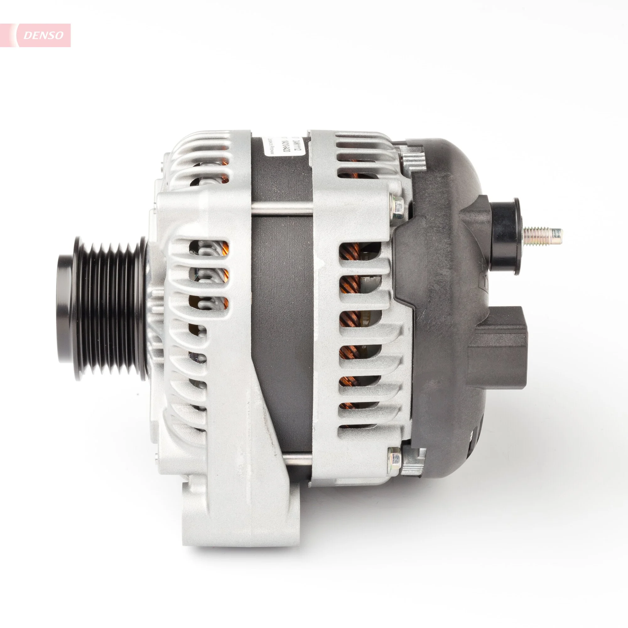 Alternator DAN1112