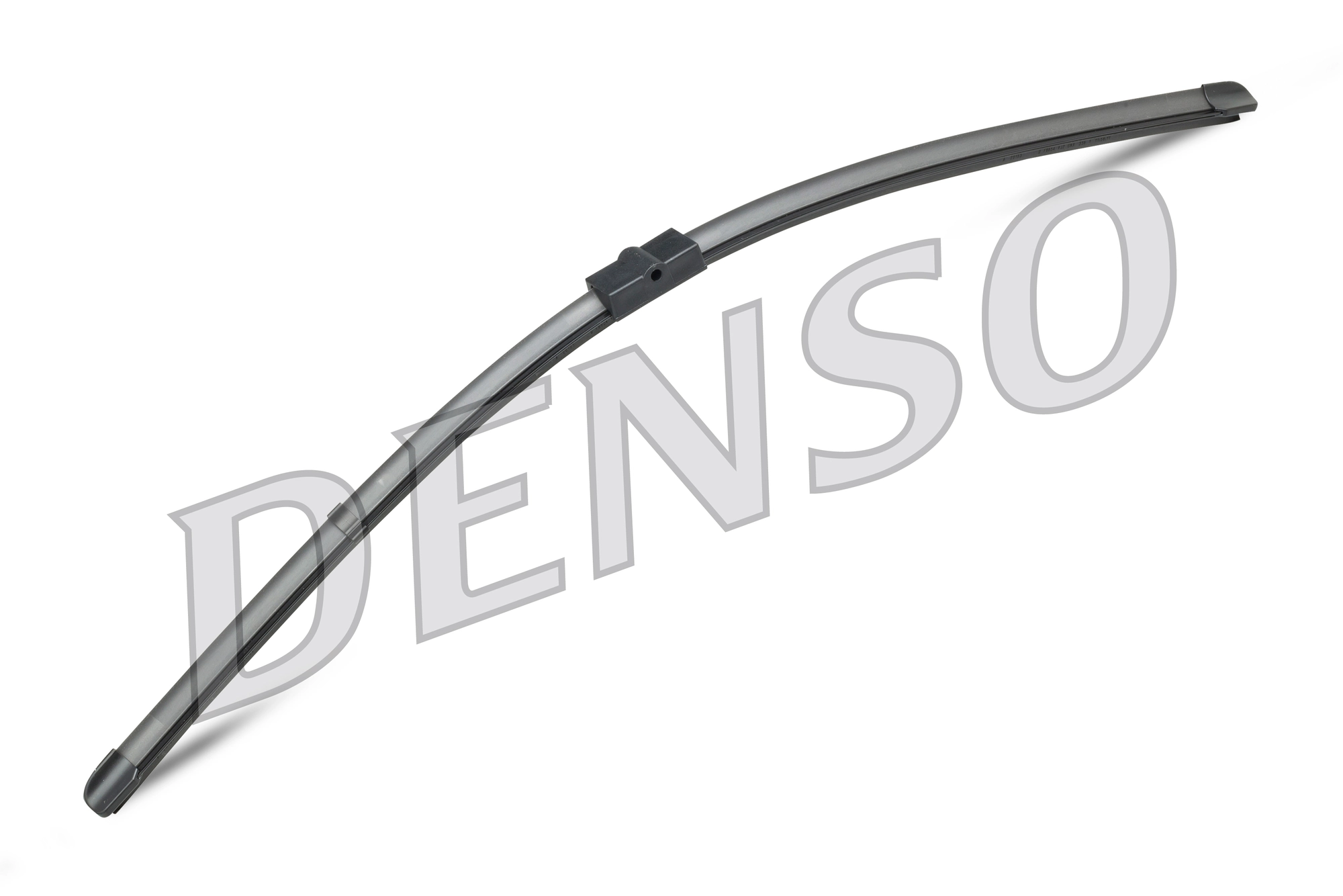 Wiper Blade DF-035