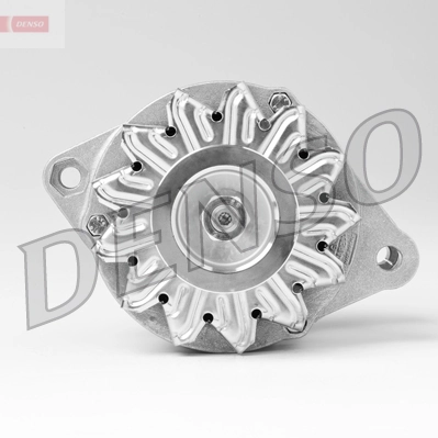 DENSO DAN615 Alternator