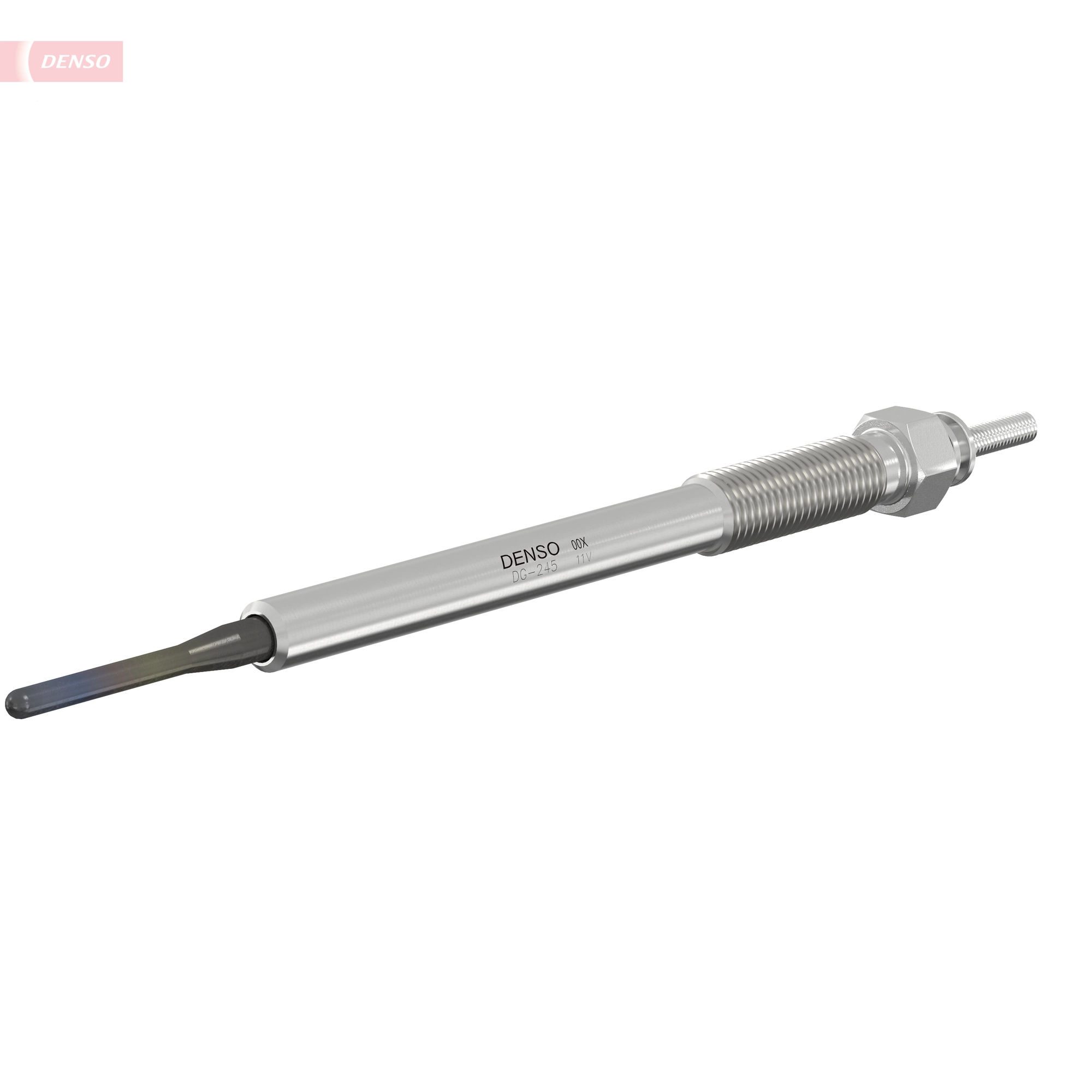 Glow Plug DG-245