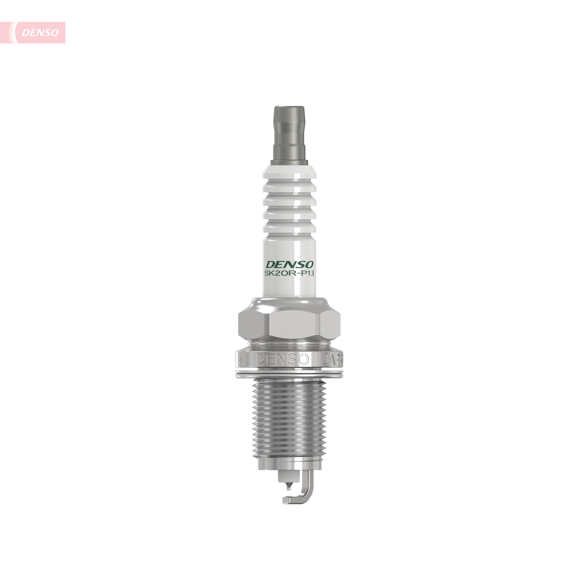Spark Plug Iridium SK20R-P13