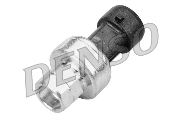 Pressure Switch, air conditioning DPS20001
