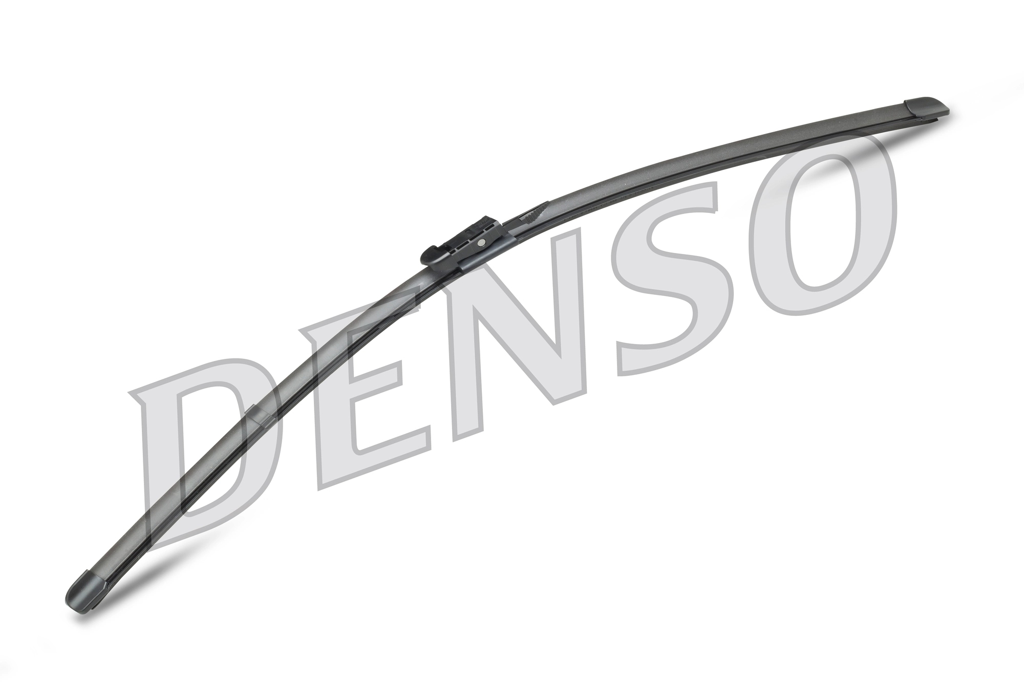 Wiper Blade DF-021
