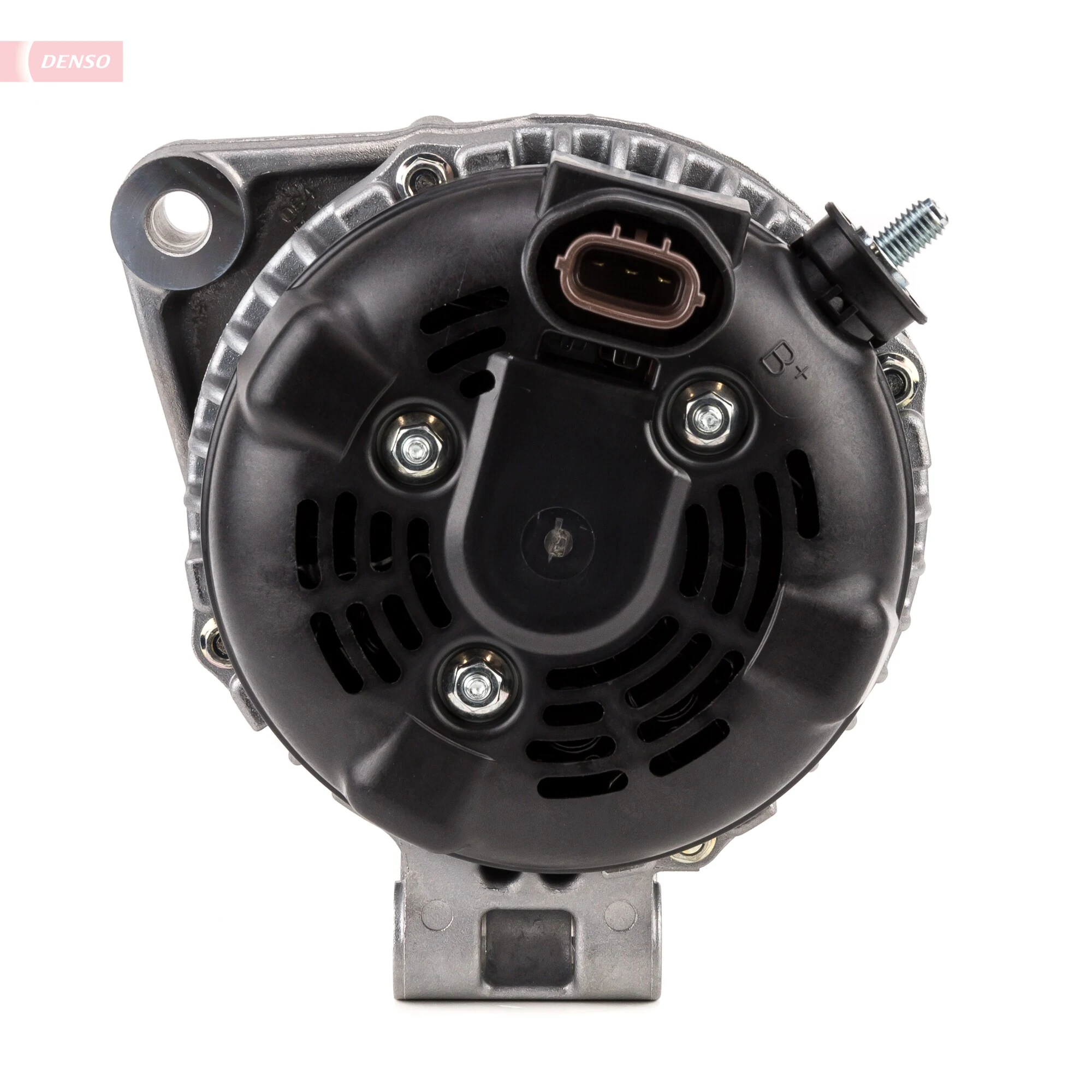 DENSO DAN1106 Alternator