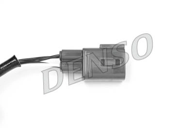Oxygen Sensor DOX-0260