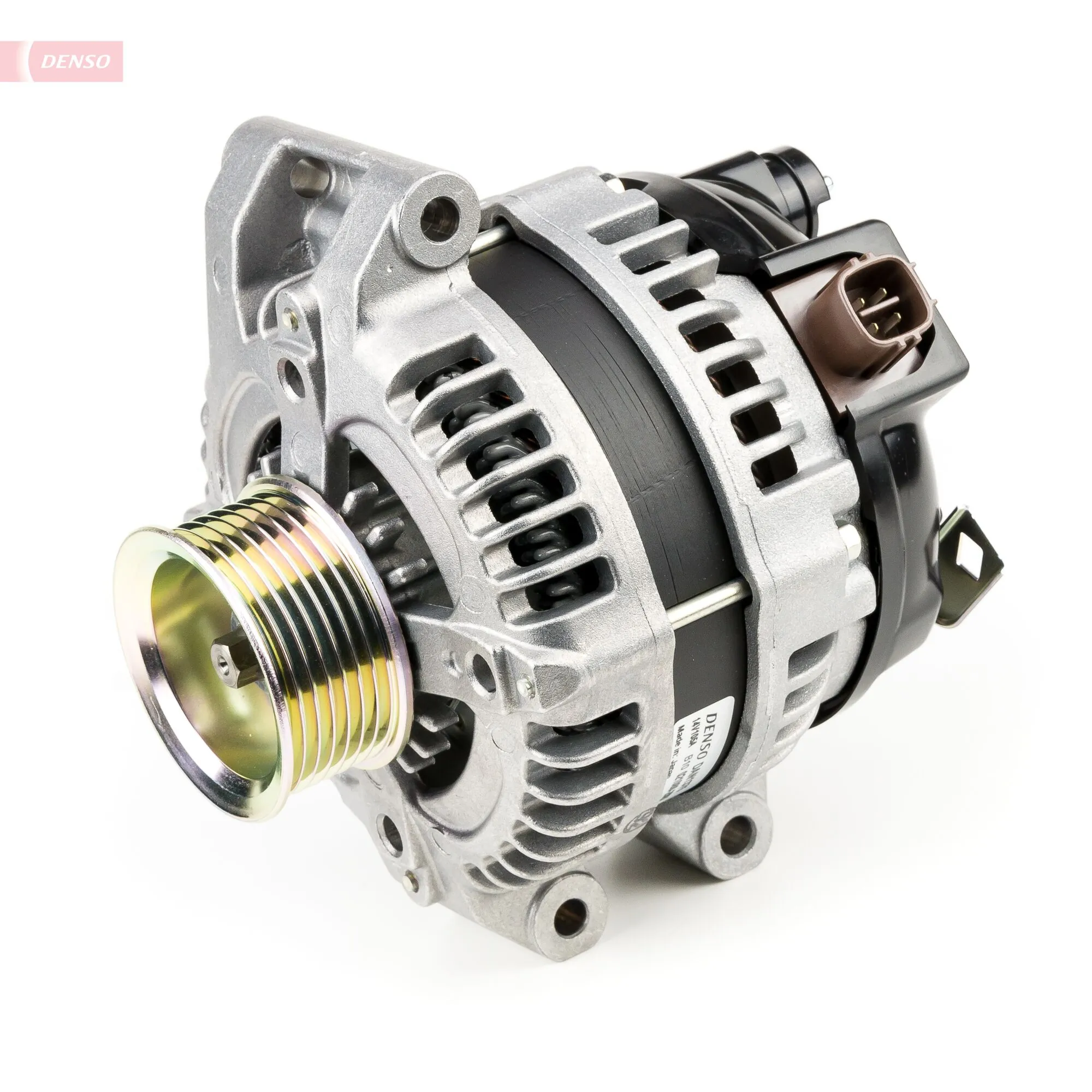 Alternator DAN1375