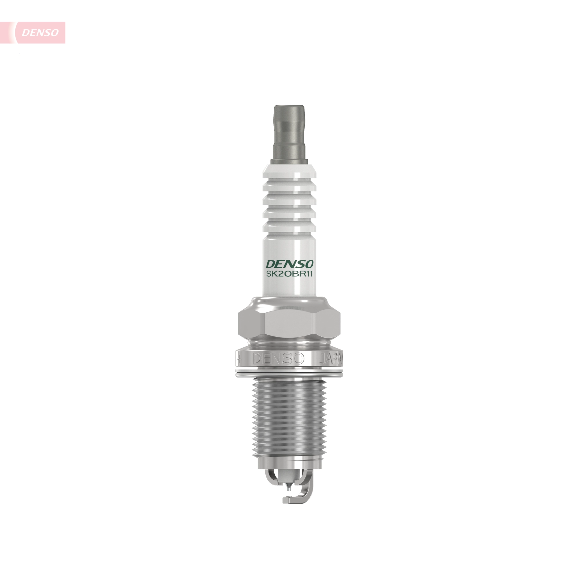 Spark Plug Iridium SK20BR11