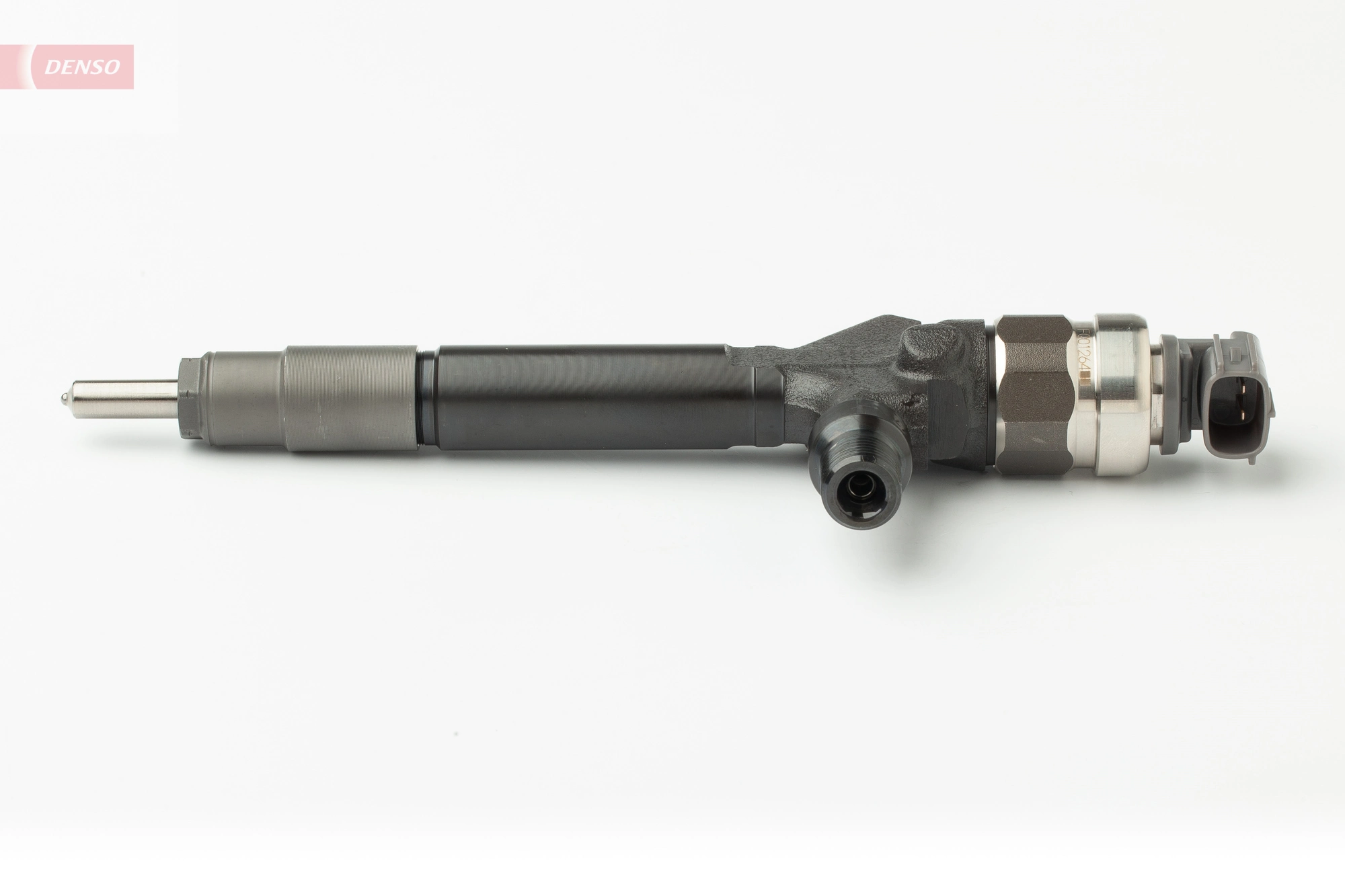 DENSO DCRI105780 Injector Nozzle