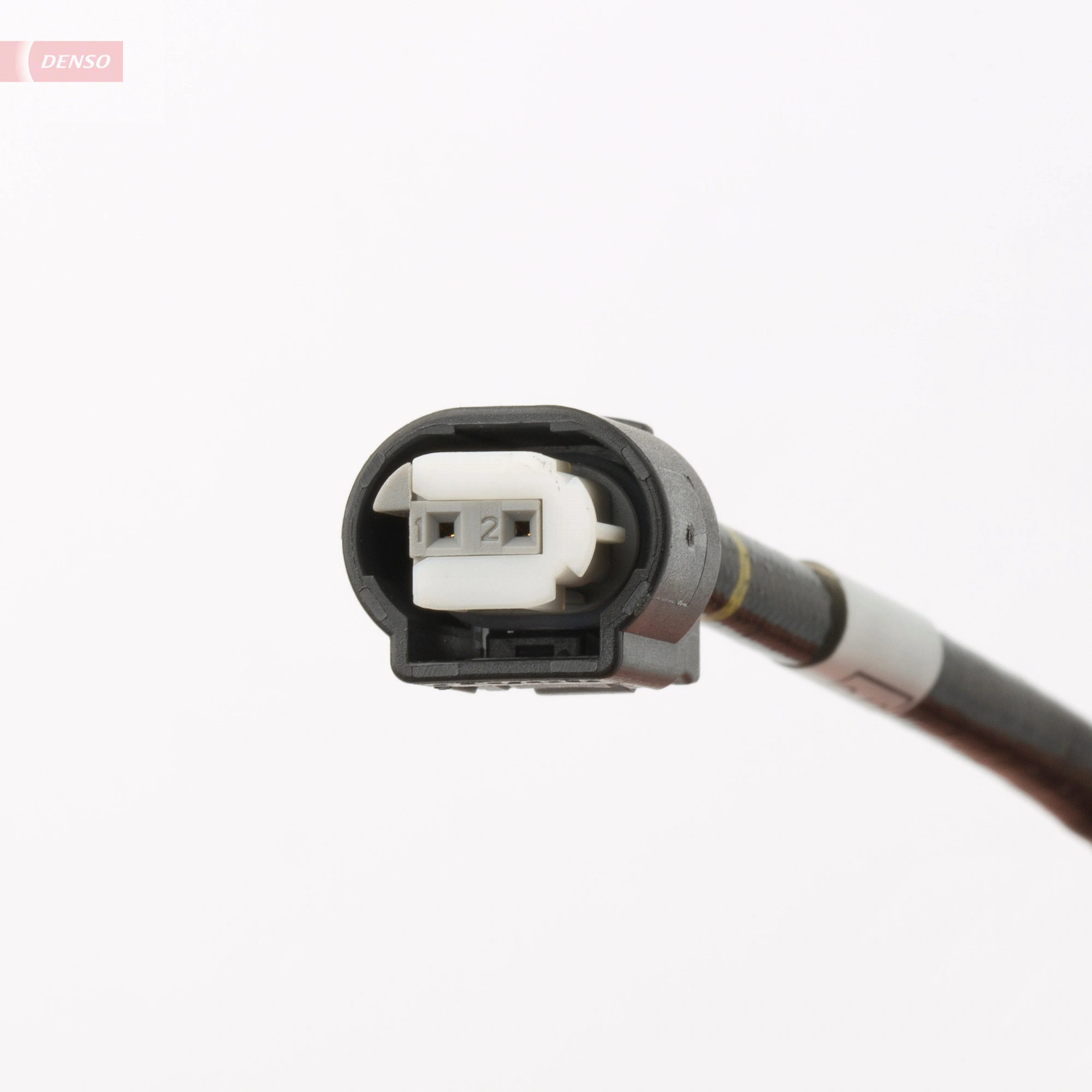 Sensor, exhaust gas temperature DET-0103