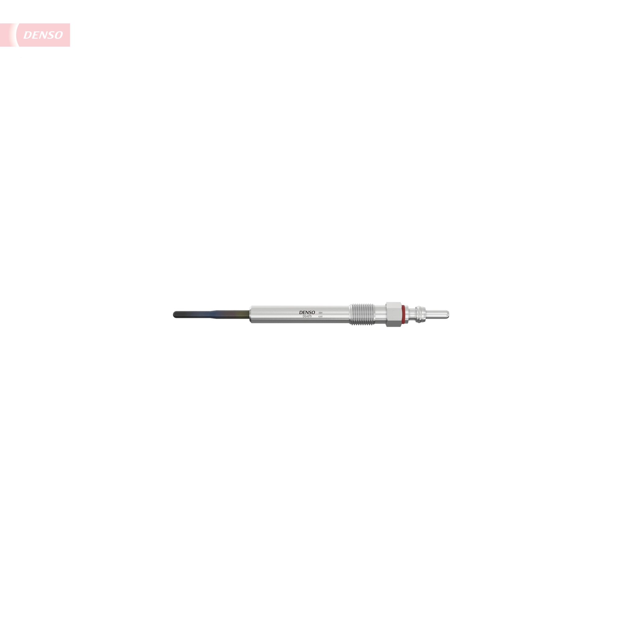Glow Plug DG-675