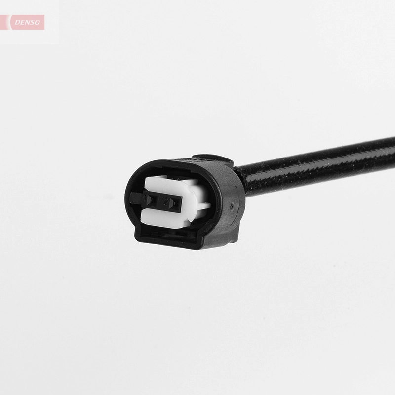 DENSO DET-0109 Sensor, exhaust gas temperature