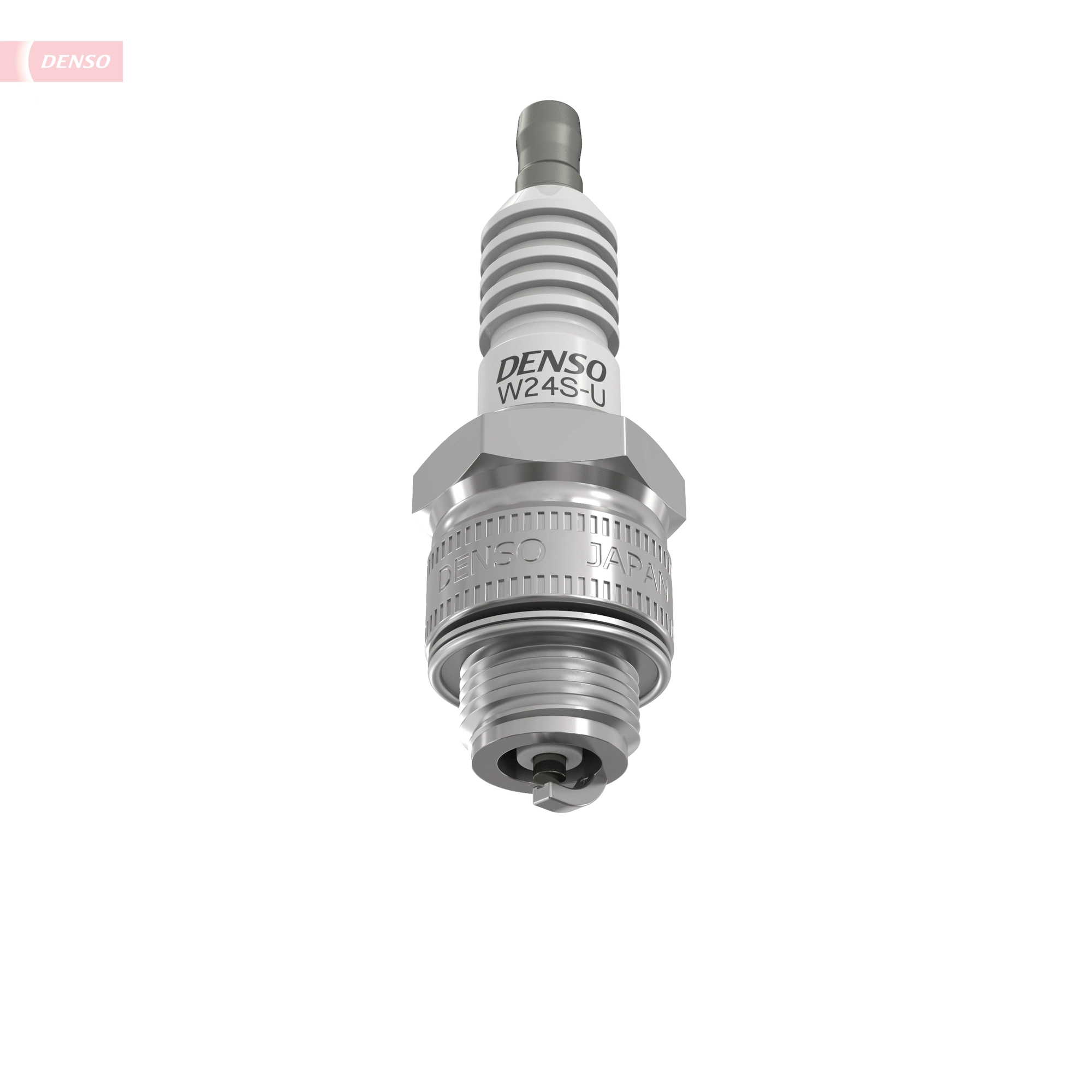 Spark Plug Nickel W24S-U