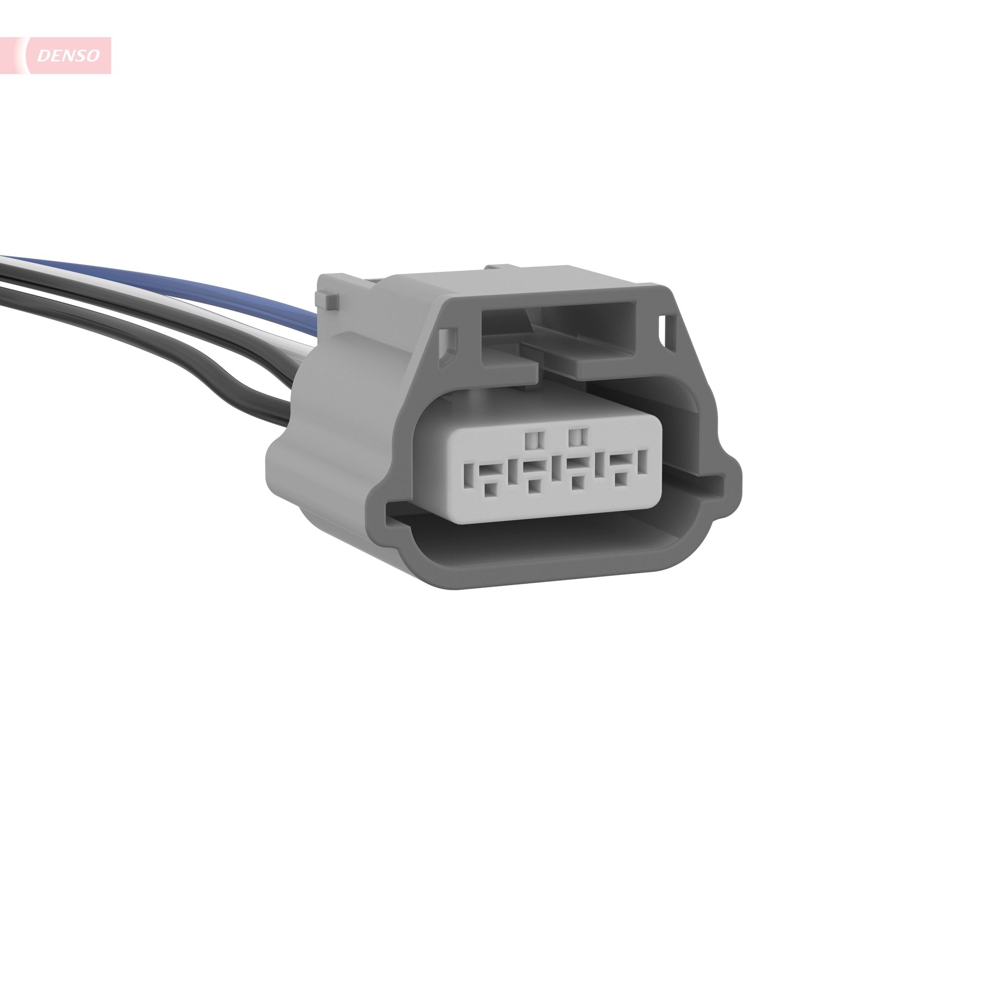 Oxygen Sensor DOX-0568