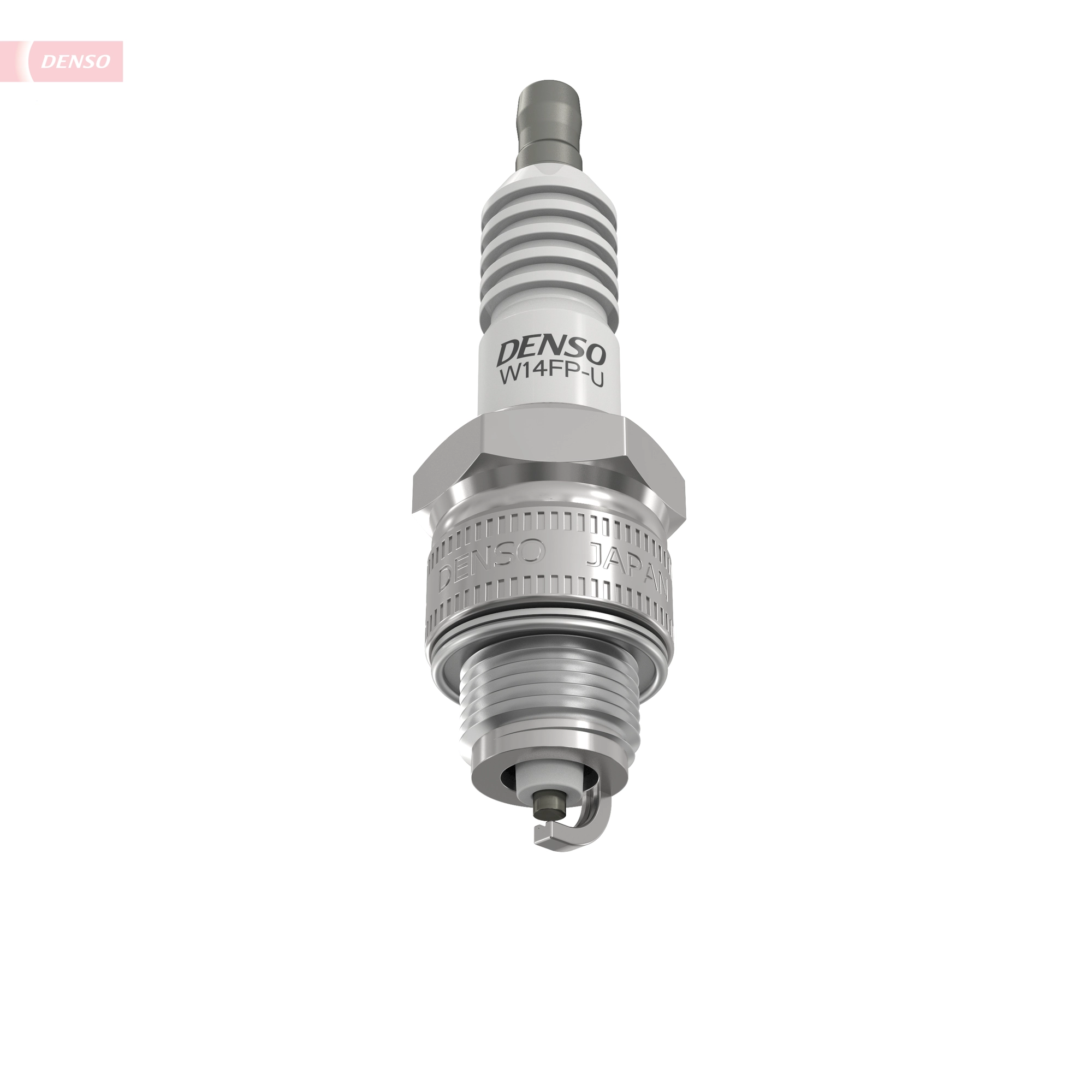 Spark Plug Nickel W14FP-U