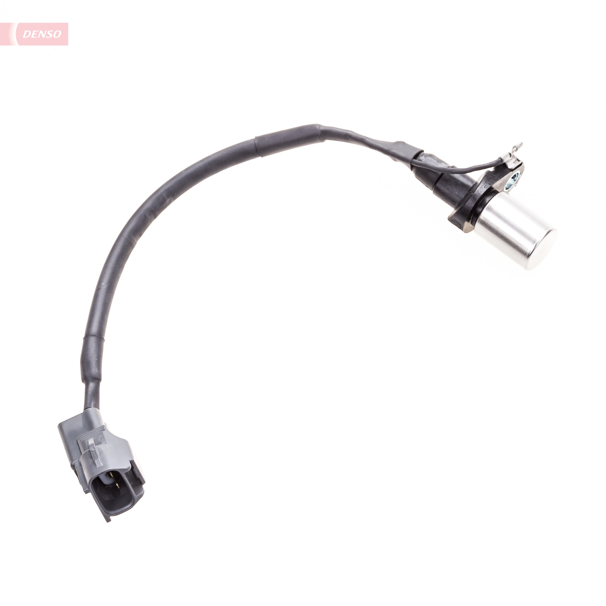 パルス発生器、クランクシャフト DCPS-0106