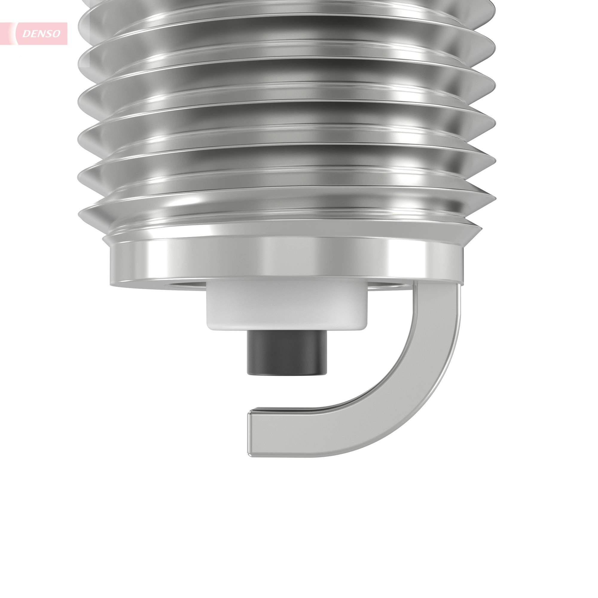 Palam Pencucuh Nickel K16HPR-U11