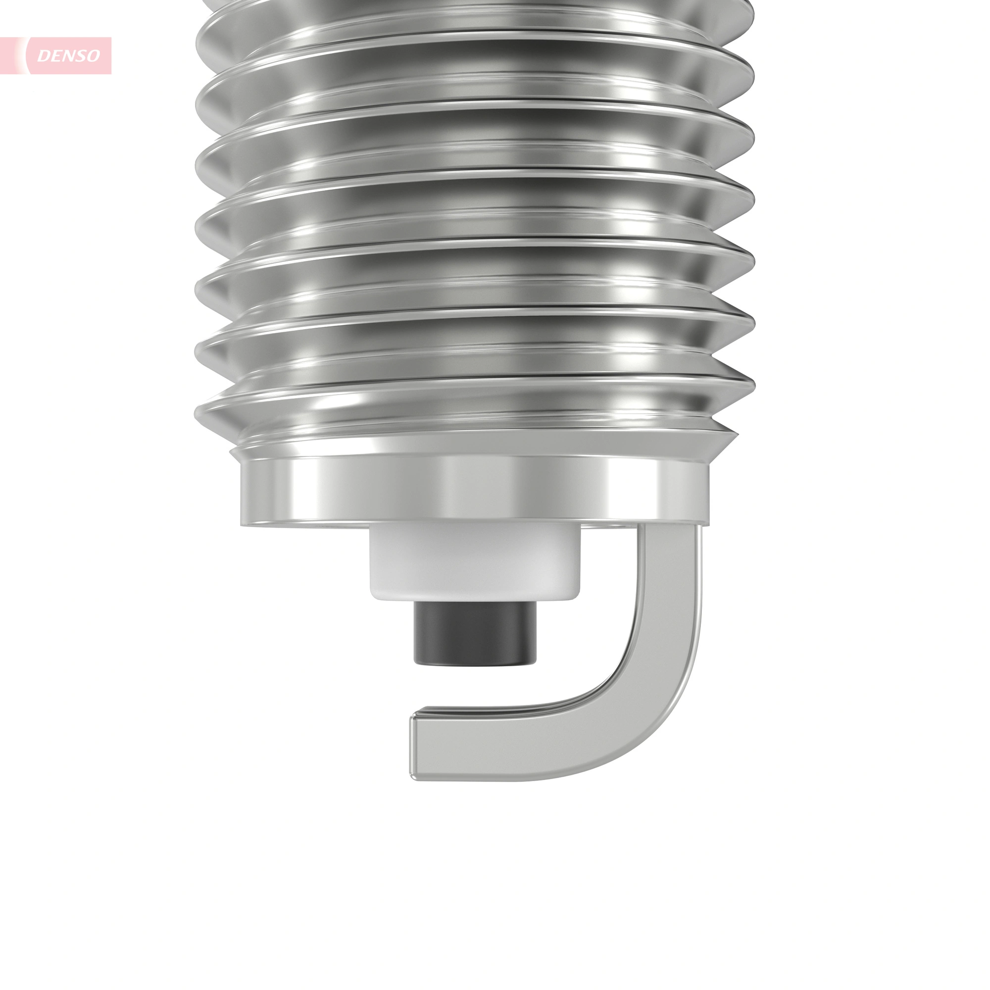 Spark Plug Nickel X27EPR-U9