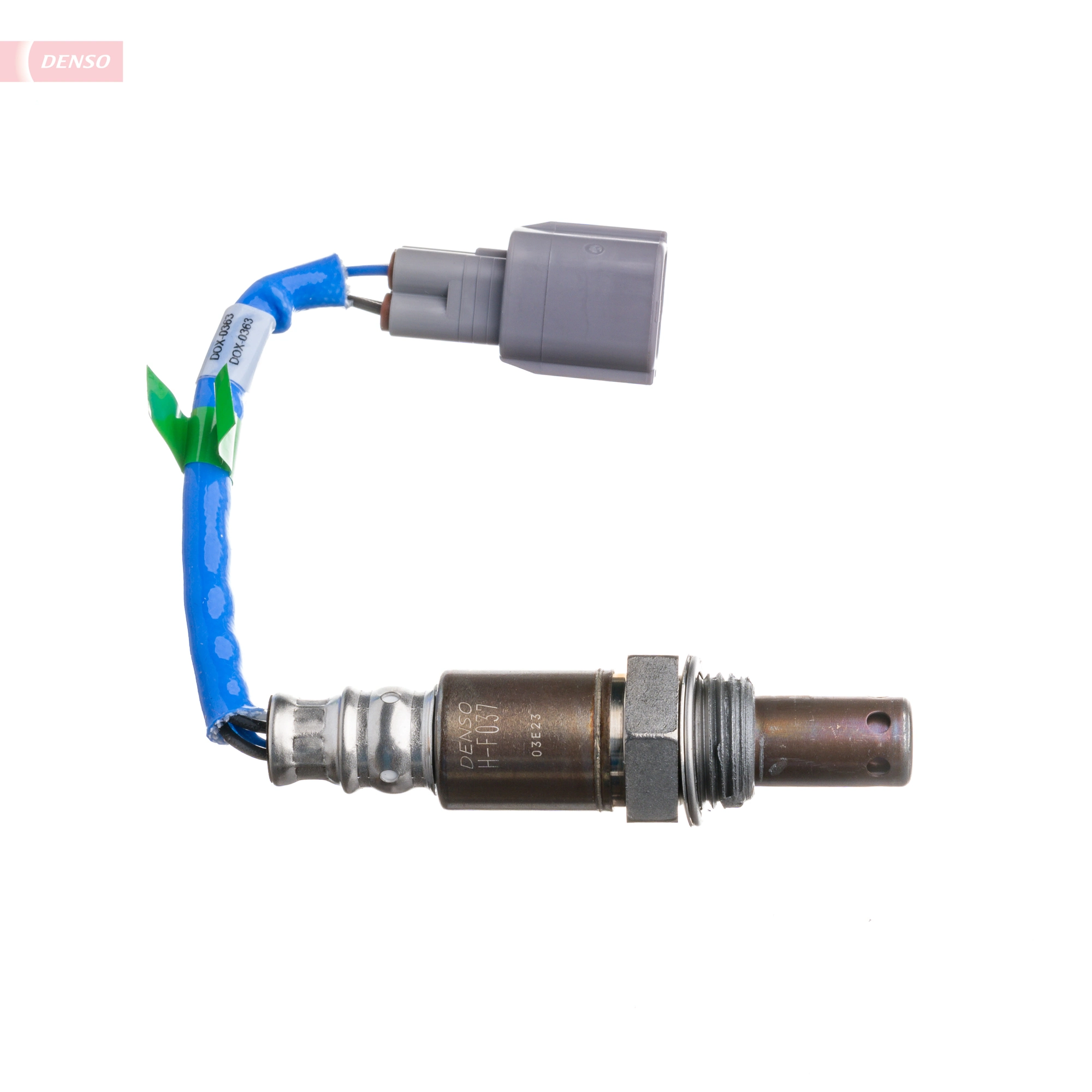 Oxygen Sensor DOX-0363