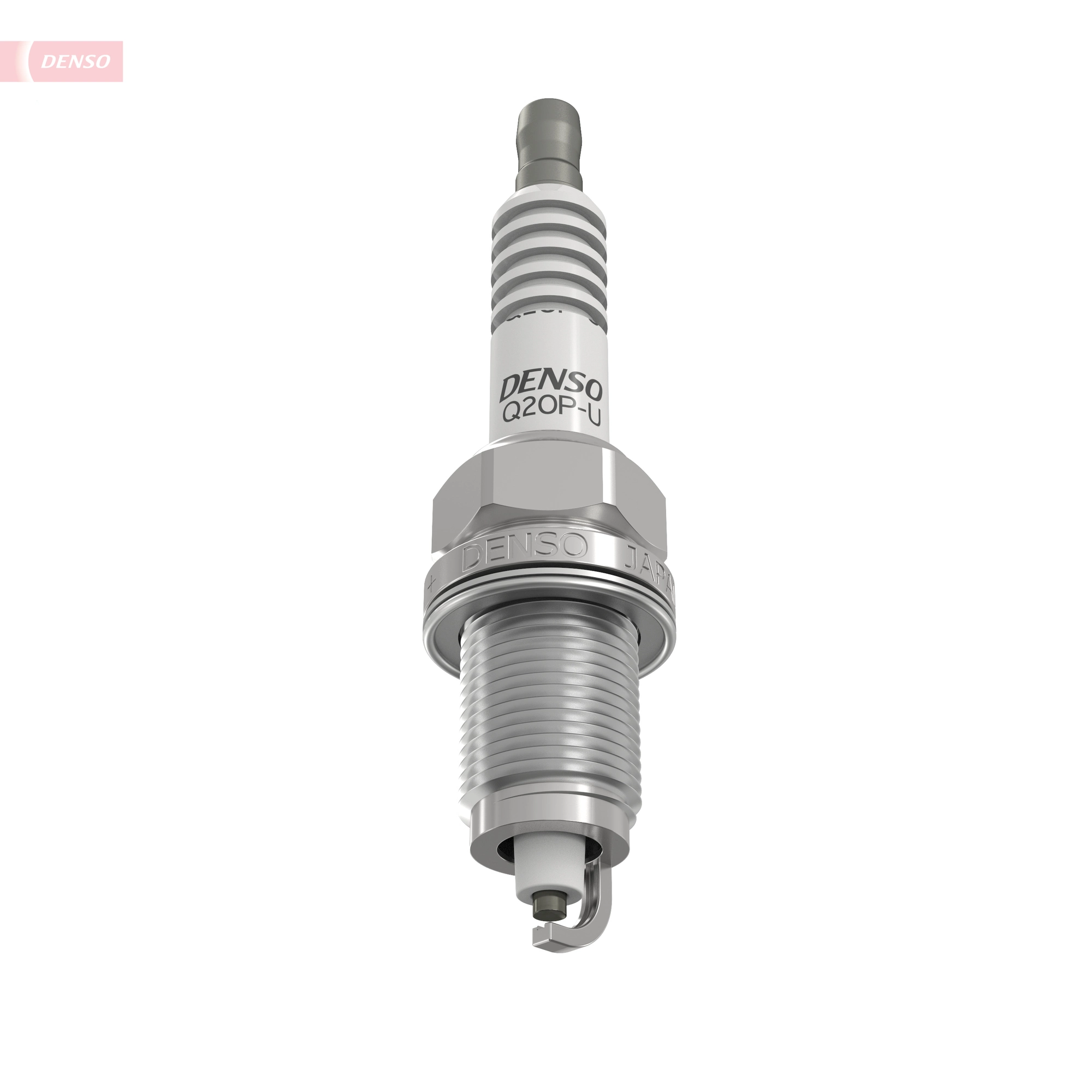 Spark Plug Nickel Q20P-U