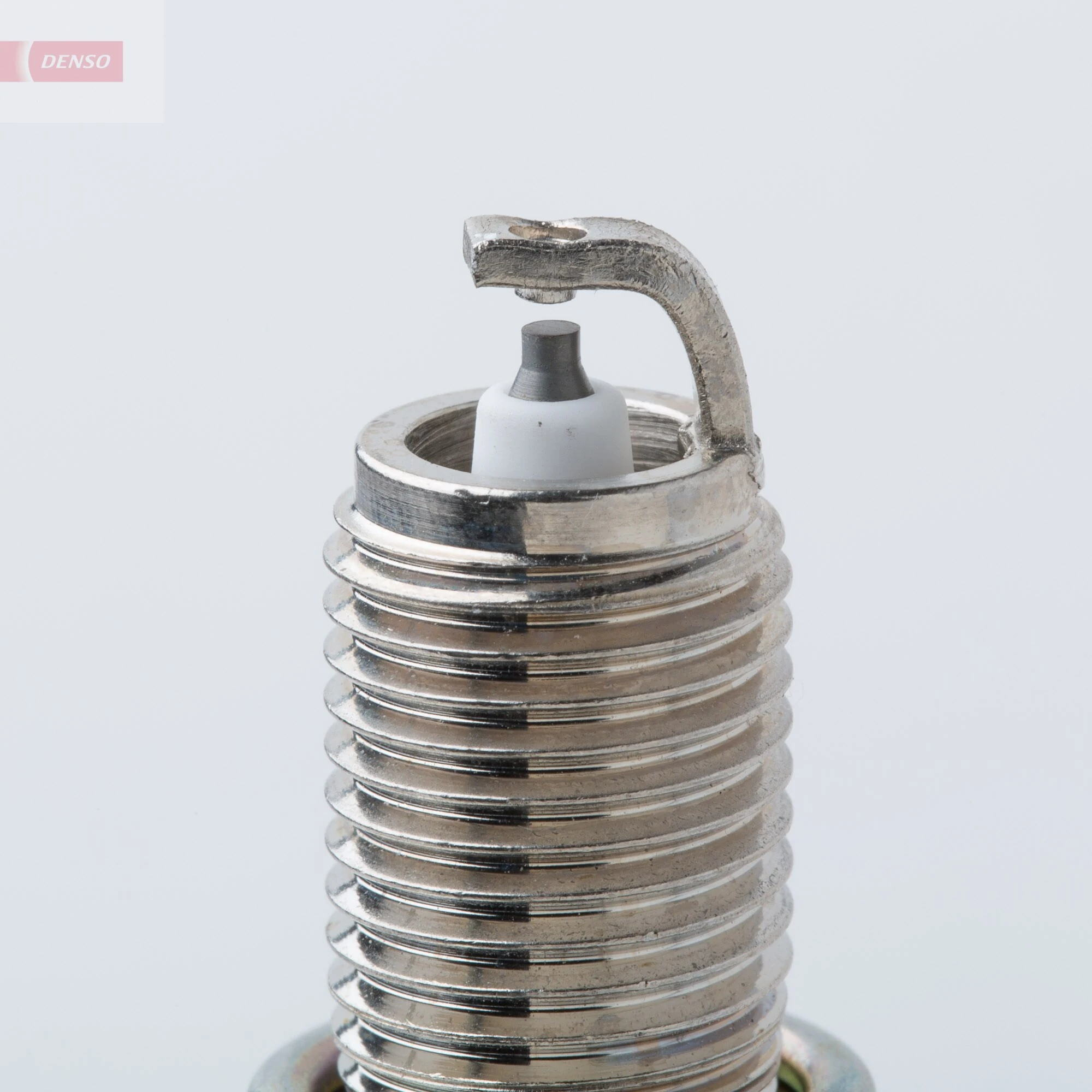 Spark Plug Nickel TT XU22TT