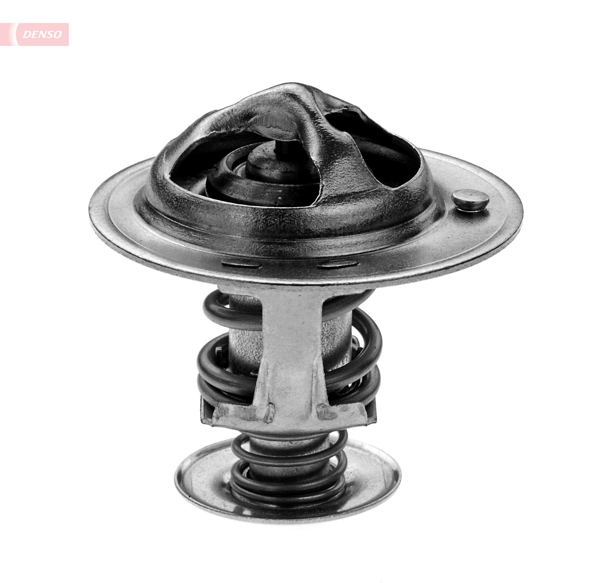 Thermostat, coolant DTM82446