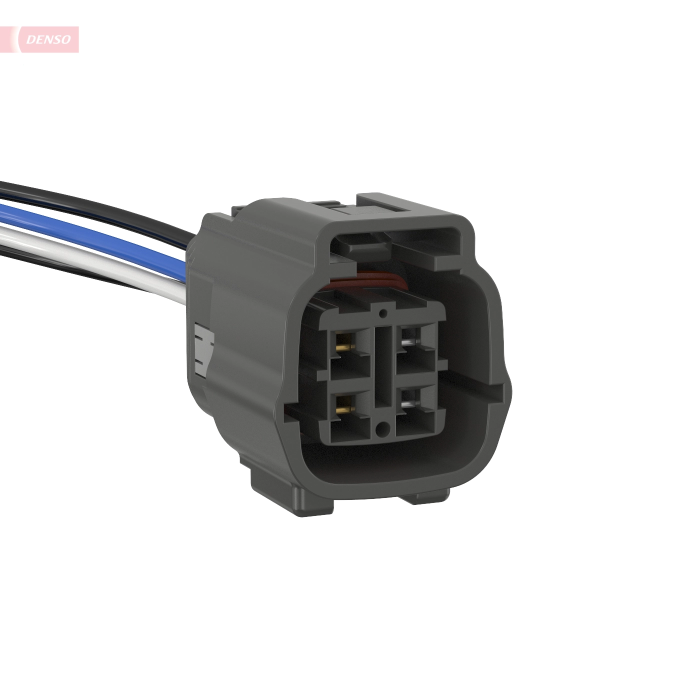 DENSO DOX-0318 Lambda Sensor