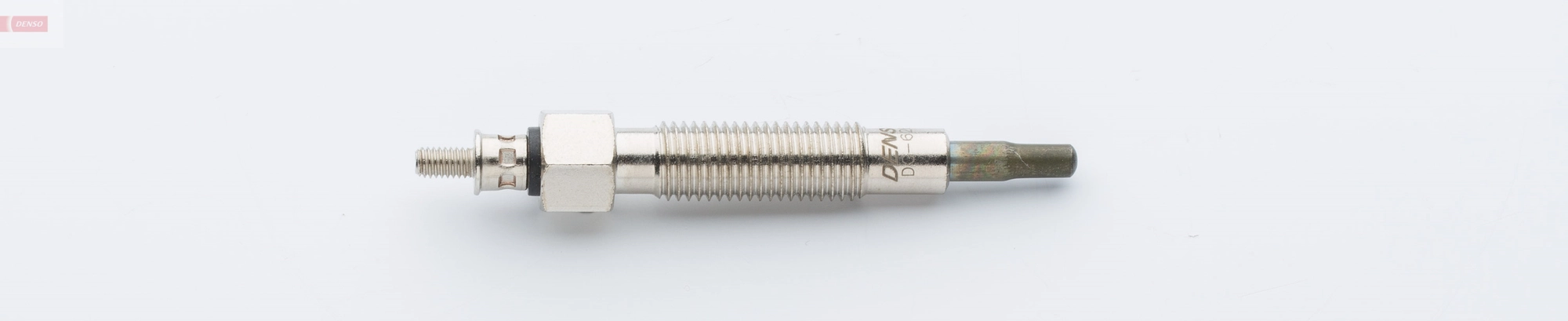 Glow Plug DG-626