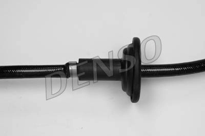 DENSO DOX-0247 Lambda Sensor