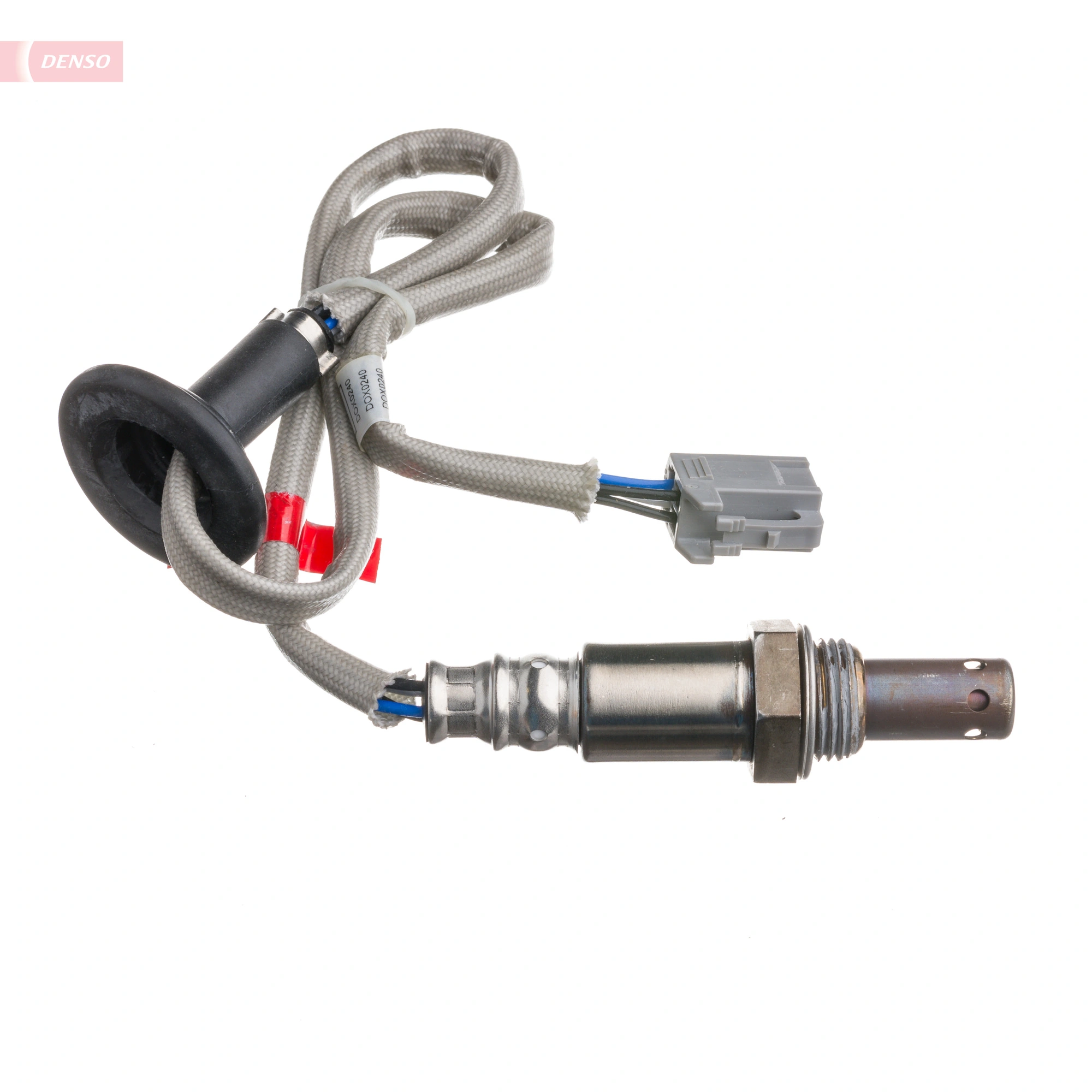 Oxygen Sensor DOX-0240