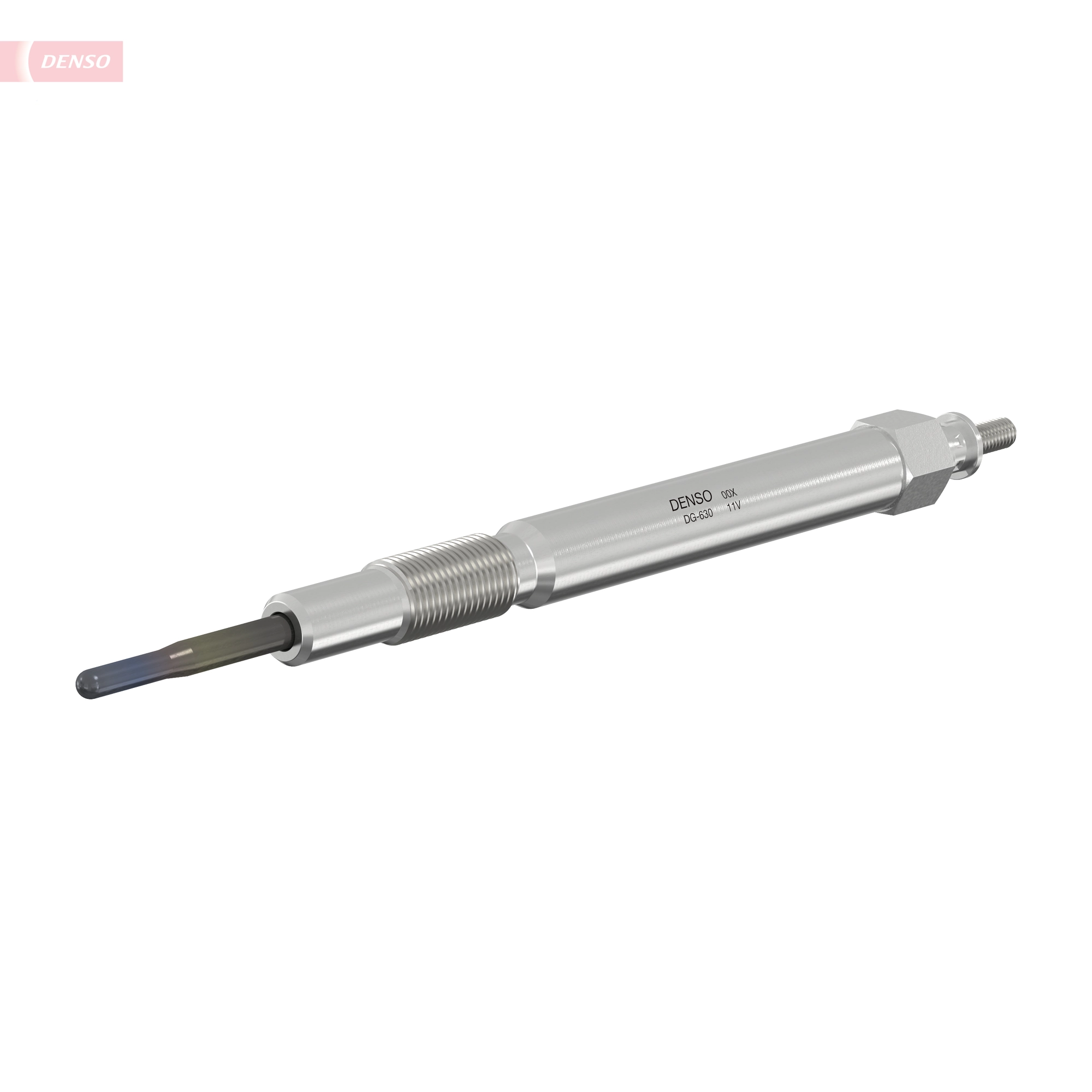 Glow Plug DG-630
