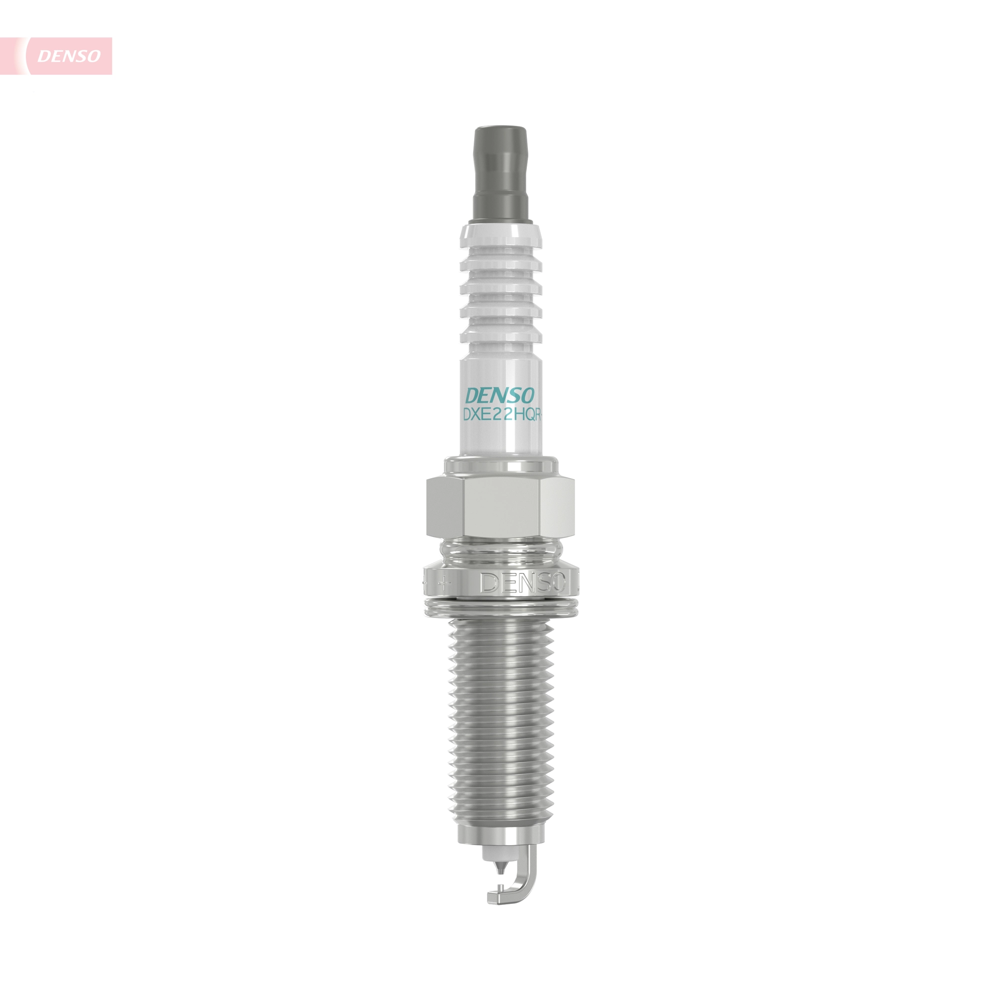 Spark Plug Super Ignition Plug DXE22HQR-D11S
