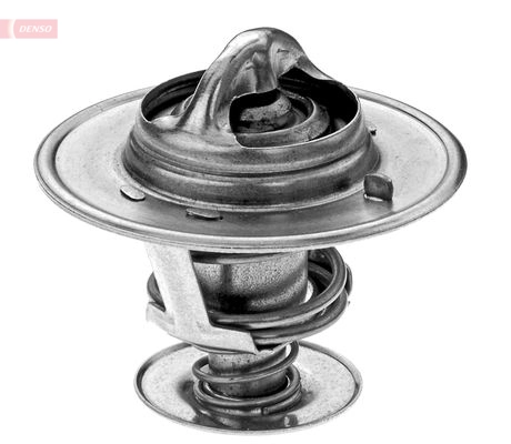 Thermostat, coolant DTM85233