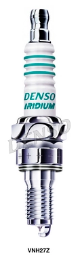 Spark Plug Iridium Tough VNH27Z