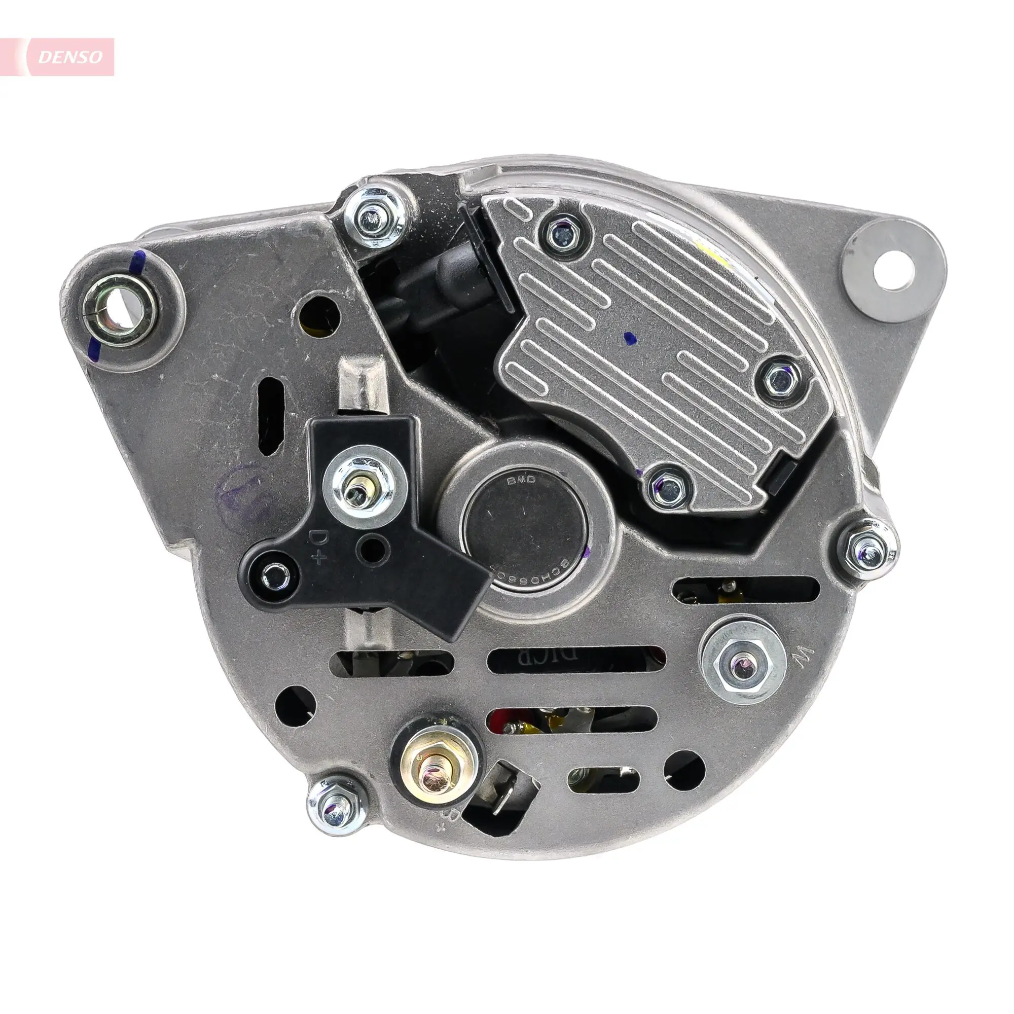 DENSO DAN005 Alternator