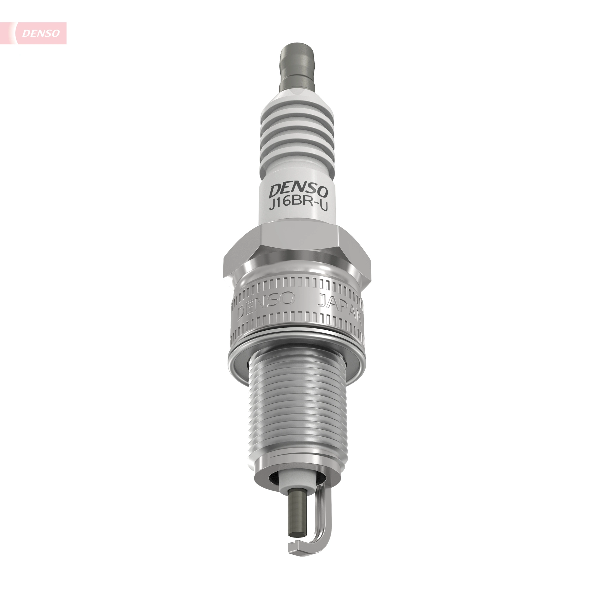 DENSO J16BR-U Spark Plug