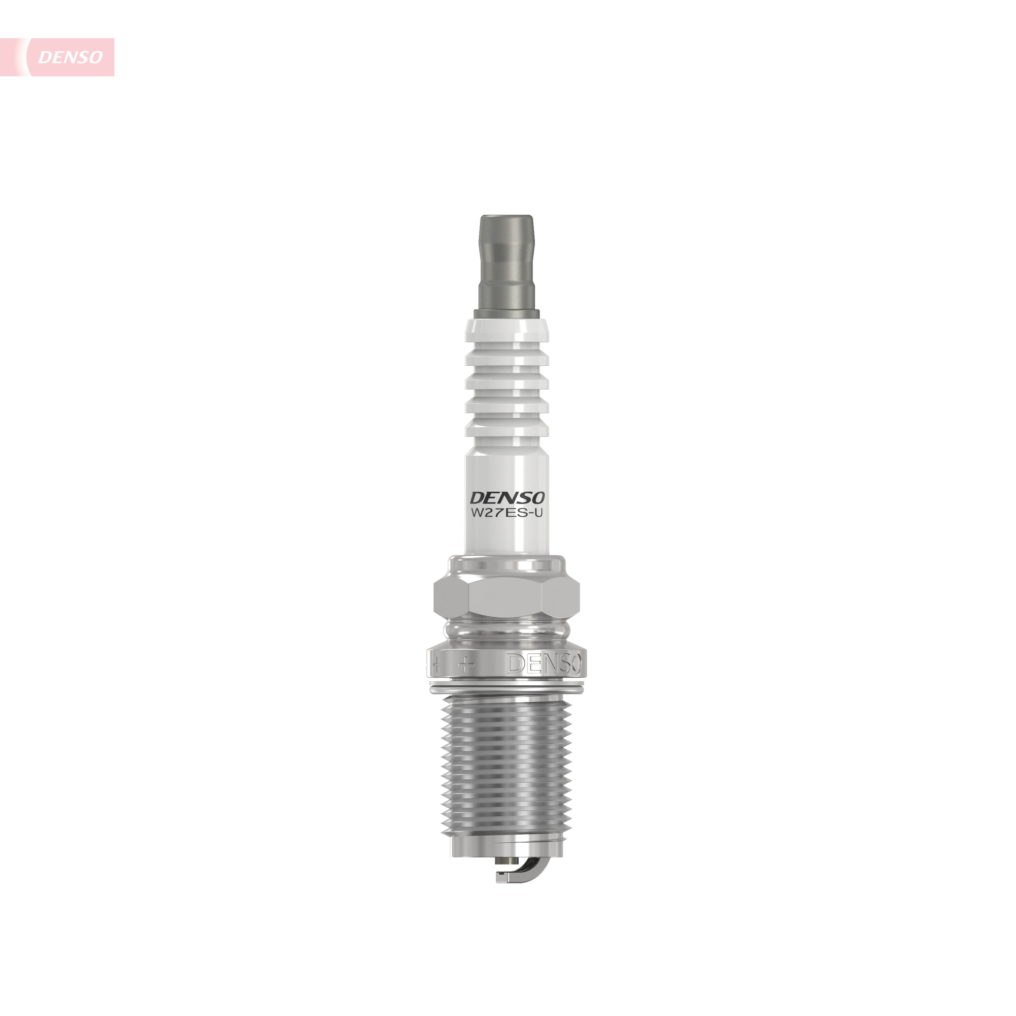 Spark Plug Nickel W27ES-U
