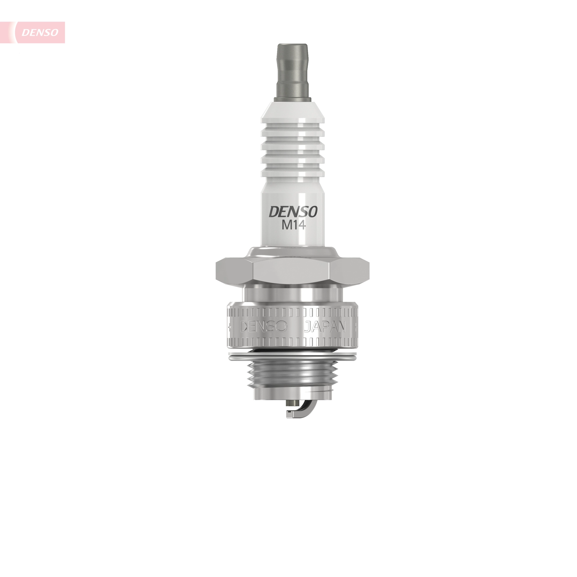 Spark Plug Nickel M14