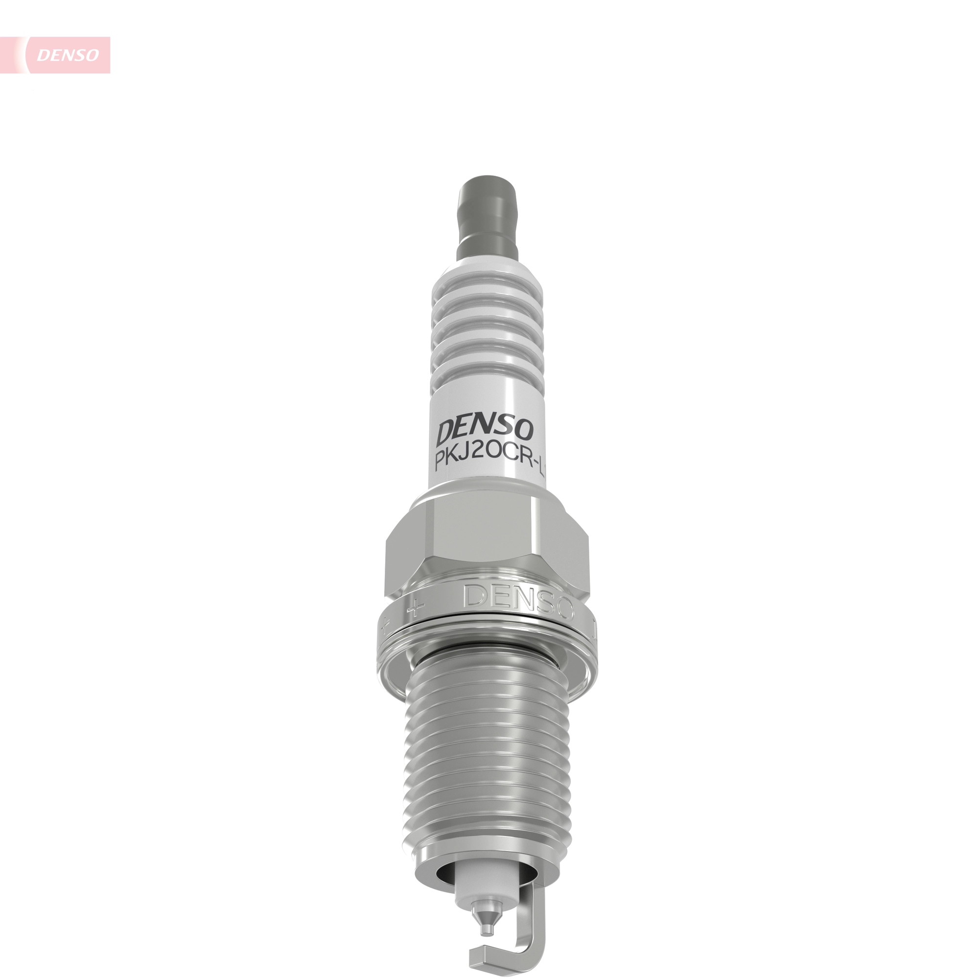 Spark Plug Extended Platinum PKJ20CR-L11