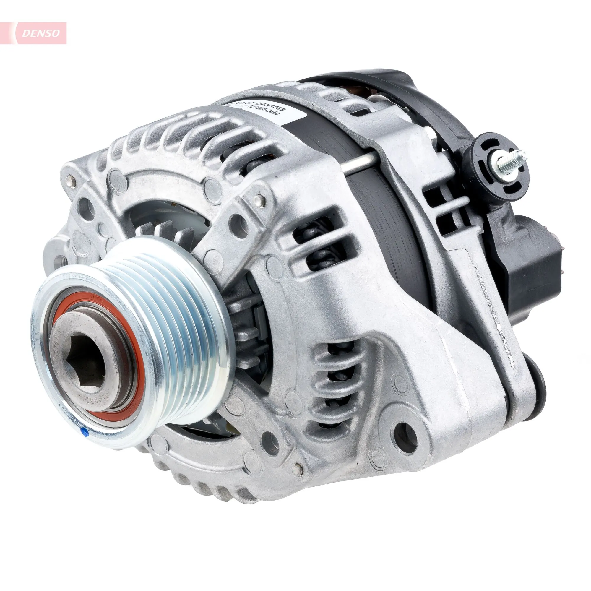 Alternator DAN1069