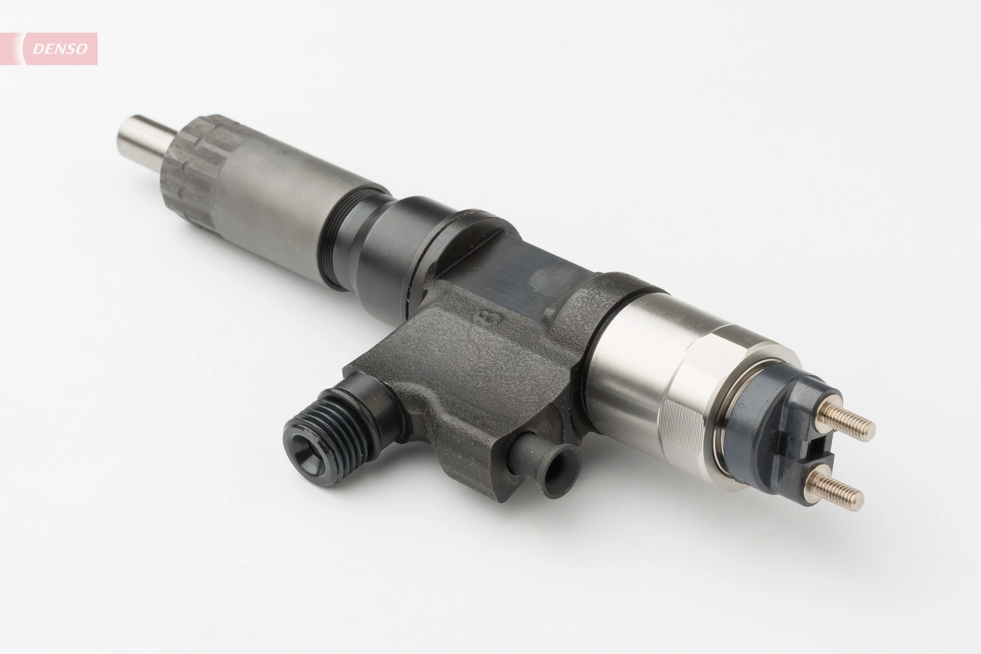 DENSO DCRI105500 Injector Nozzle
