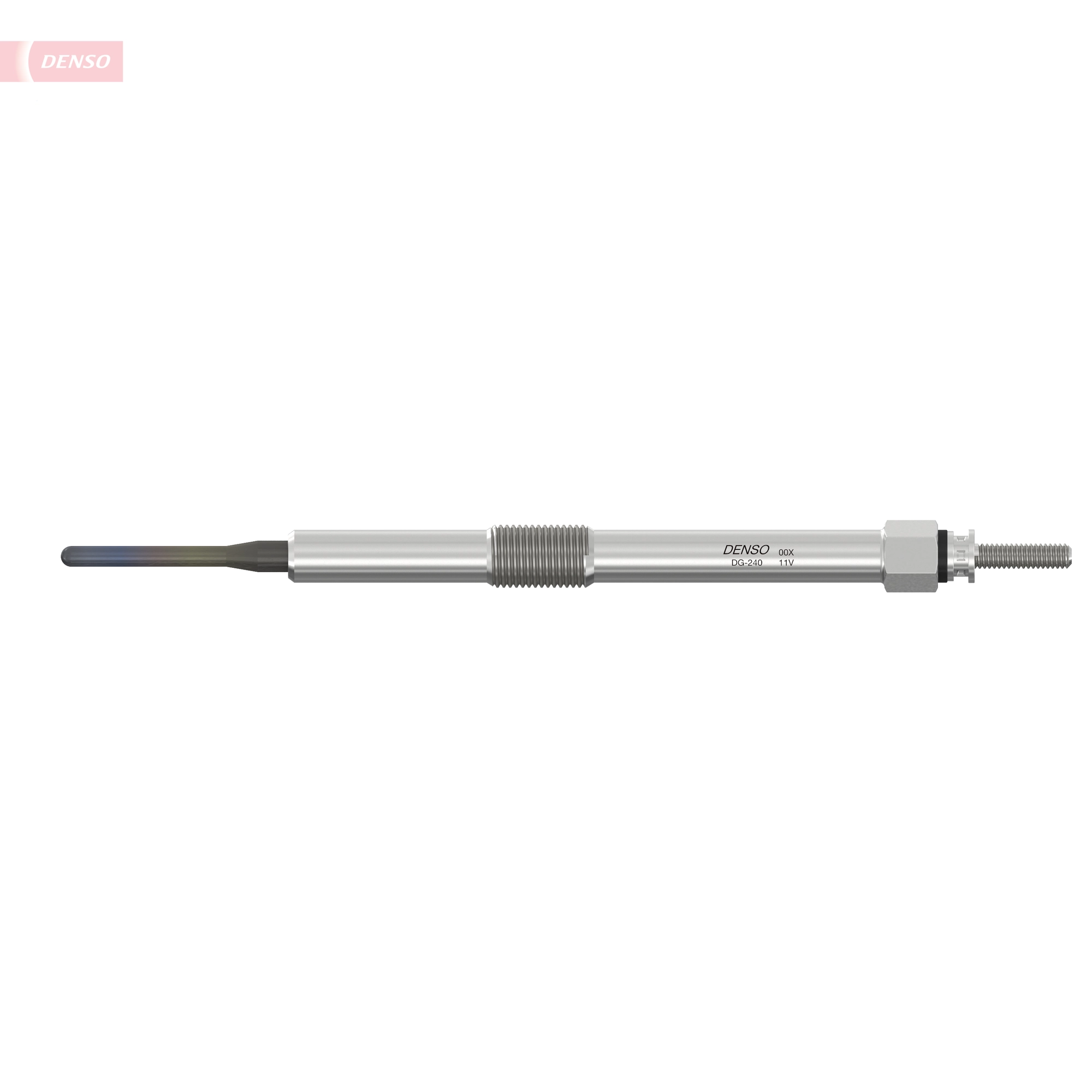 Glow Plug DG-240