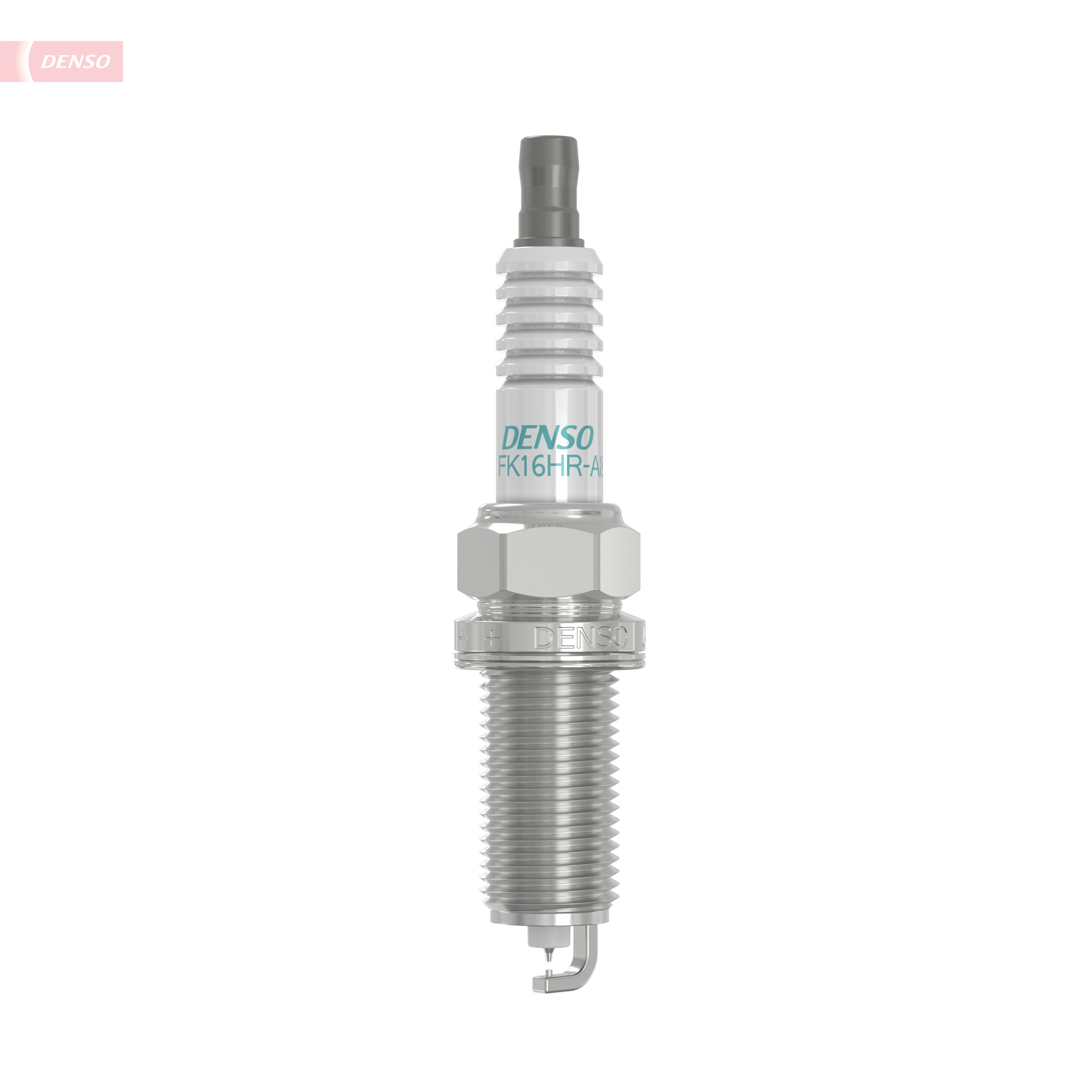 Spark Plug Super Ignition Plug FK16HR-A8