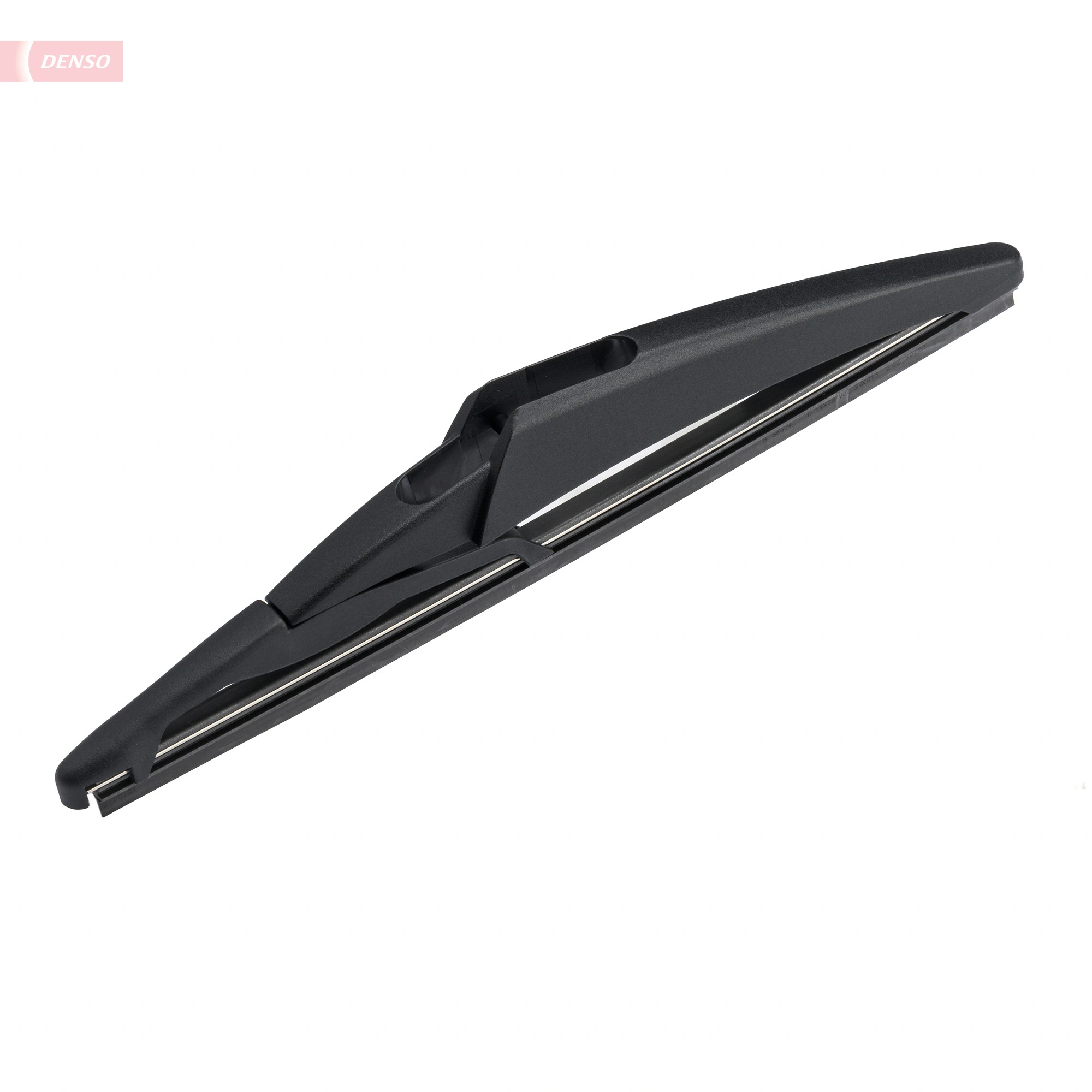 Wiper Blade DRD-019