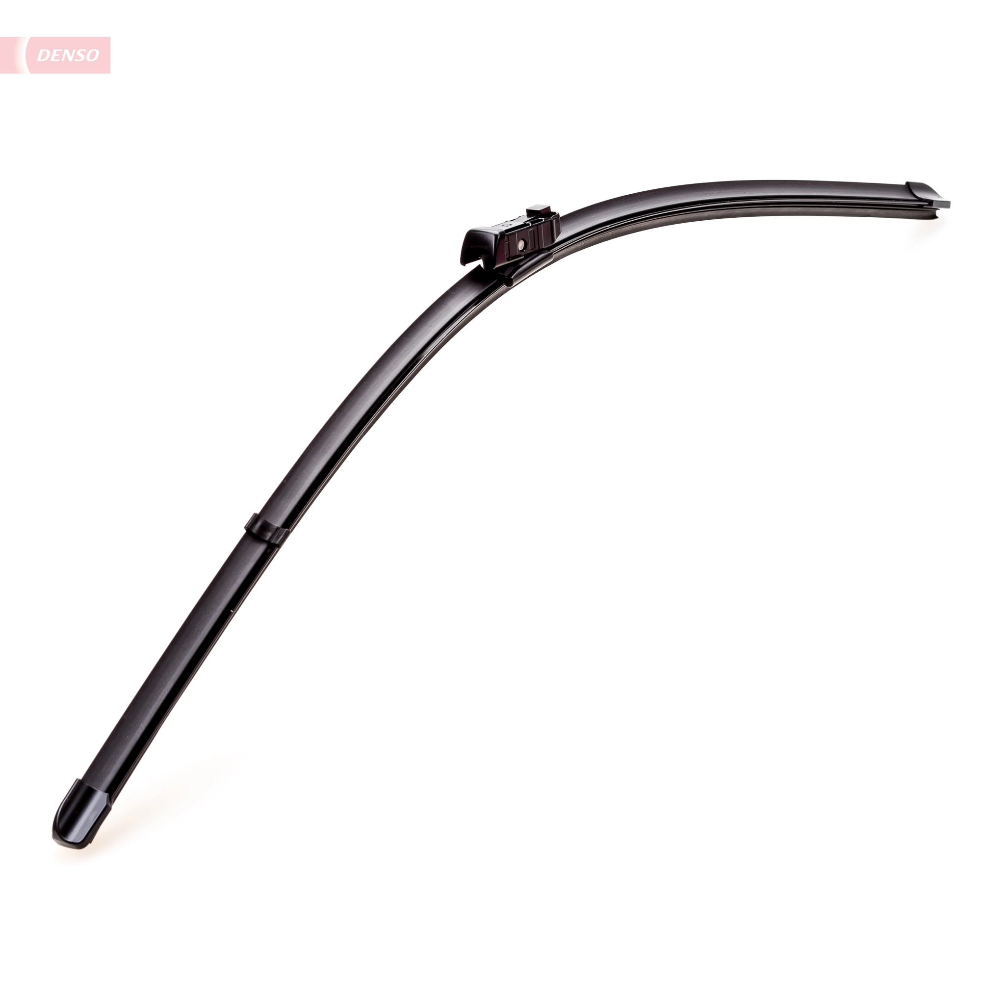 Wiper Blade DF-049