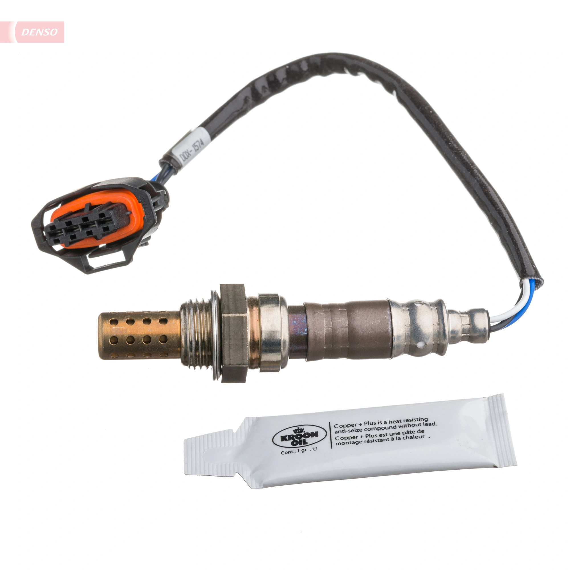 Oxygen Sensor DOX-1574