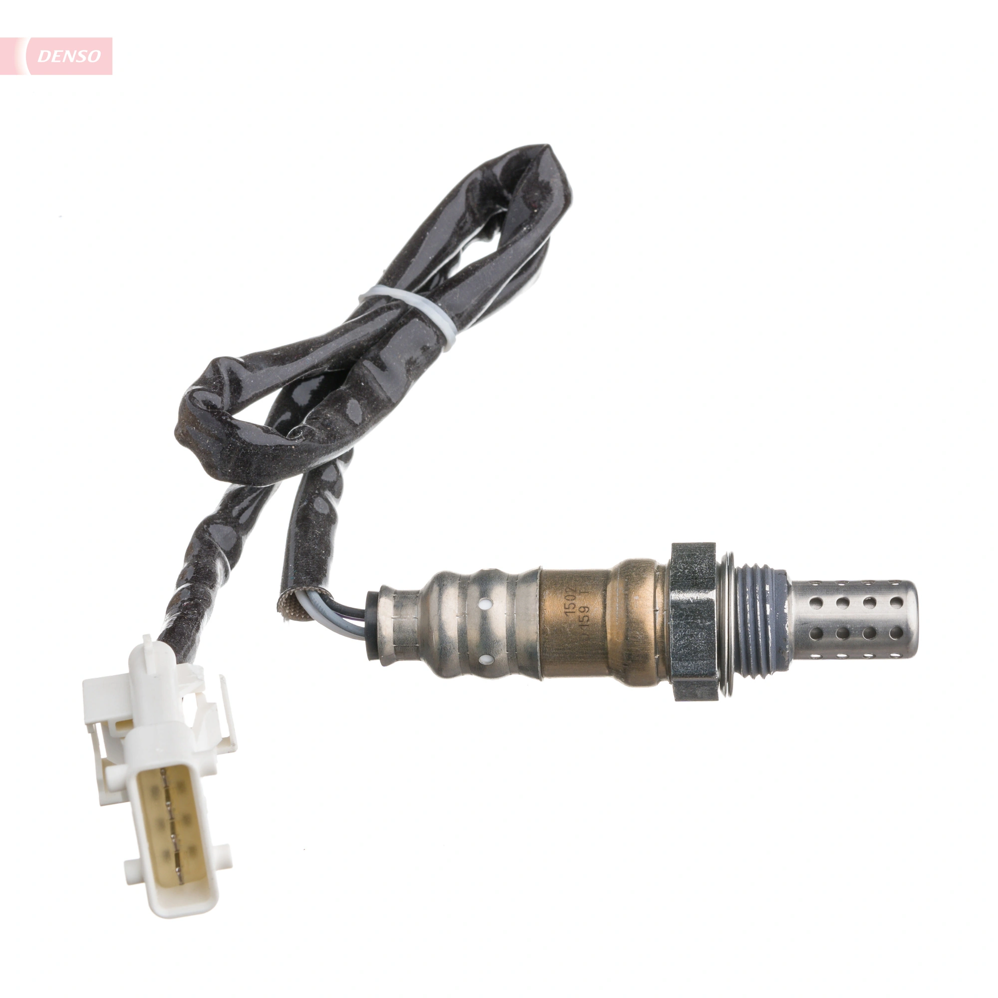 Oxygen Sensor DOX-2005